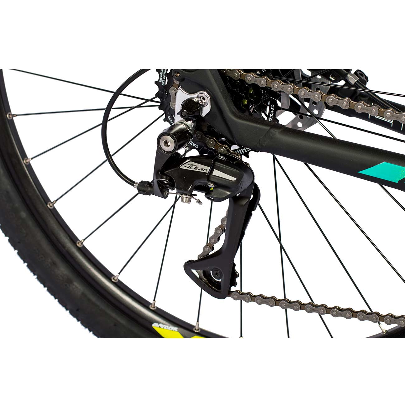 27-5-zoll-herren-mountainbike-mtb-MB-2725-4