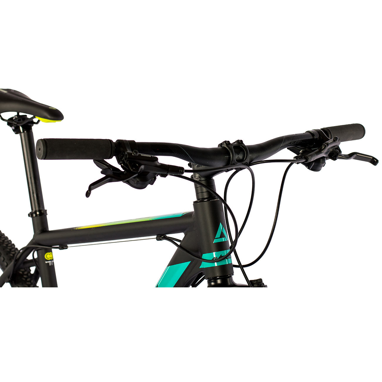 27-5-zoll-herren-mountainbike-mtb-MB-2725-6