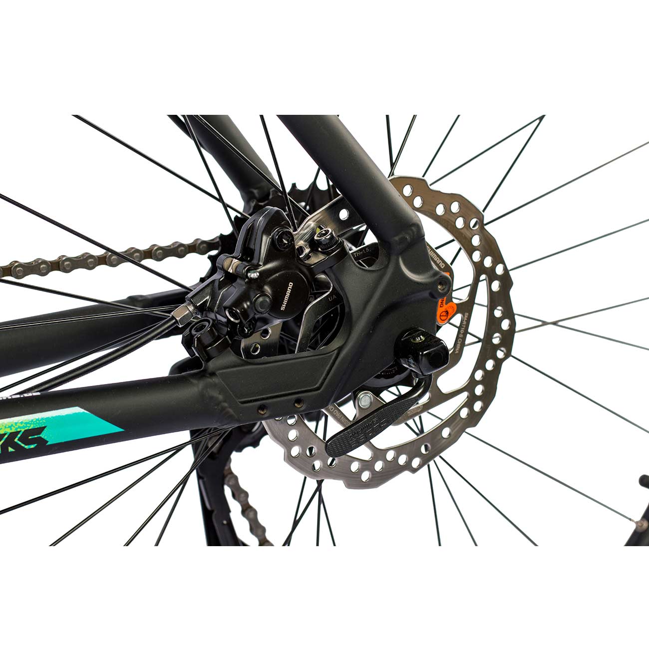 27-5-zoll-herren-mountainbike-mtb-MB-2725-9