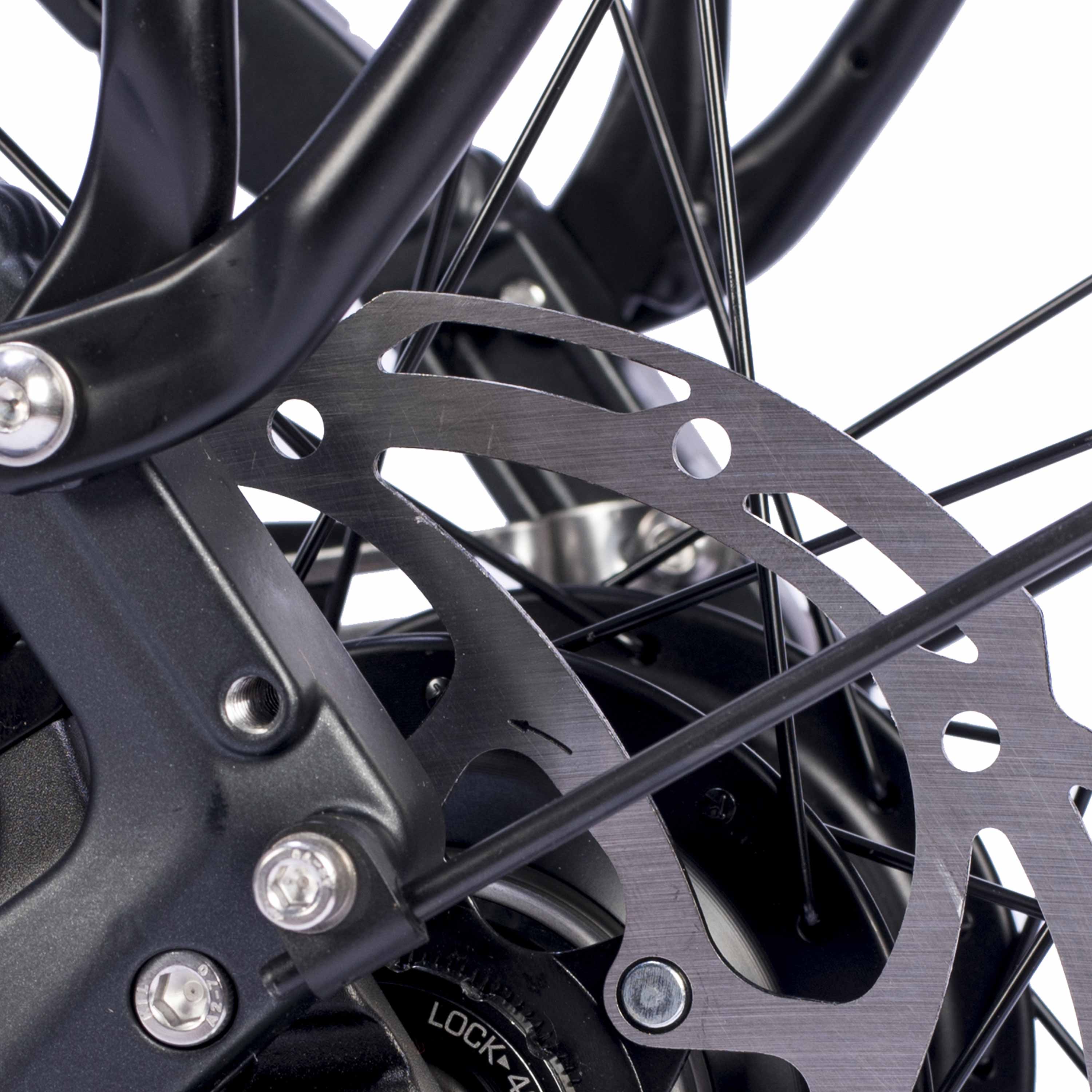 28" Bicicleta eléctrica urbana mujer LS Wave TERRA CT2 BOSCH Performance Line Smart System PowerTube 600 Wh 8 velocidades SHIMANO Nexus, freno de contrapedal