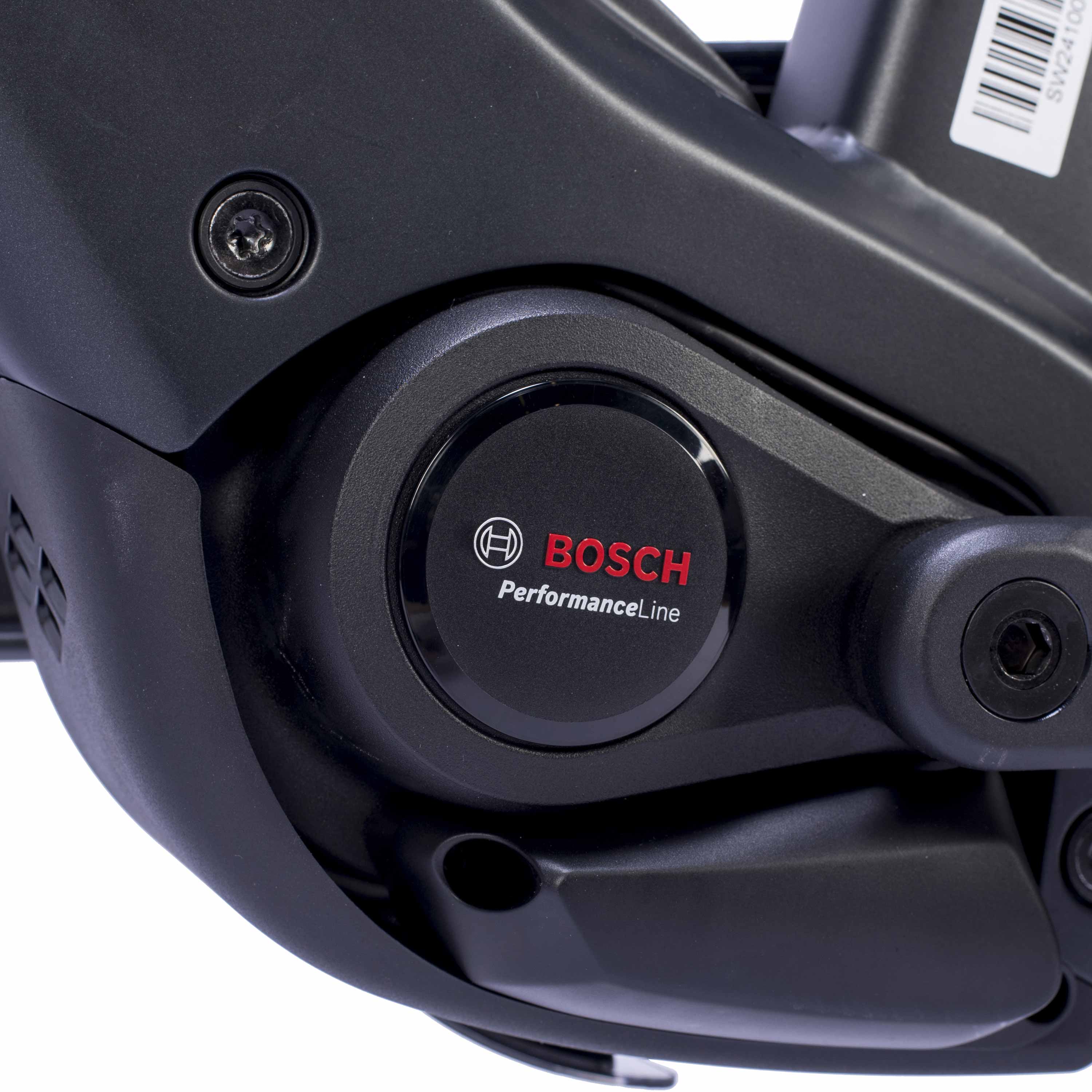 28" Bicicleta eléctrica urbana mujer LS Wave TERRA CT2 BOSCH Performance Line Smart System PowerTube 600 Wh 8 velocidades SHIMANO Nexus, freno de contrapedal