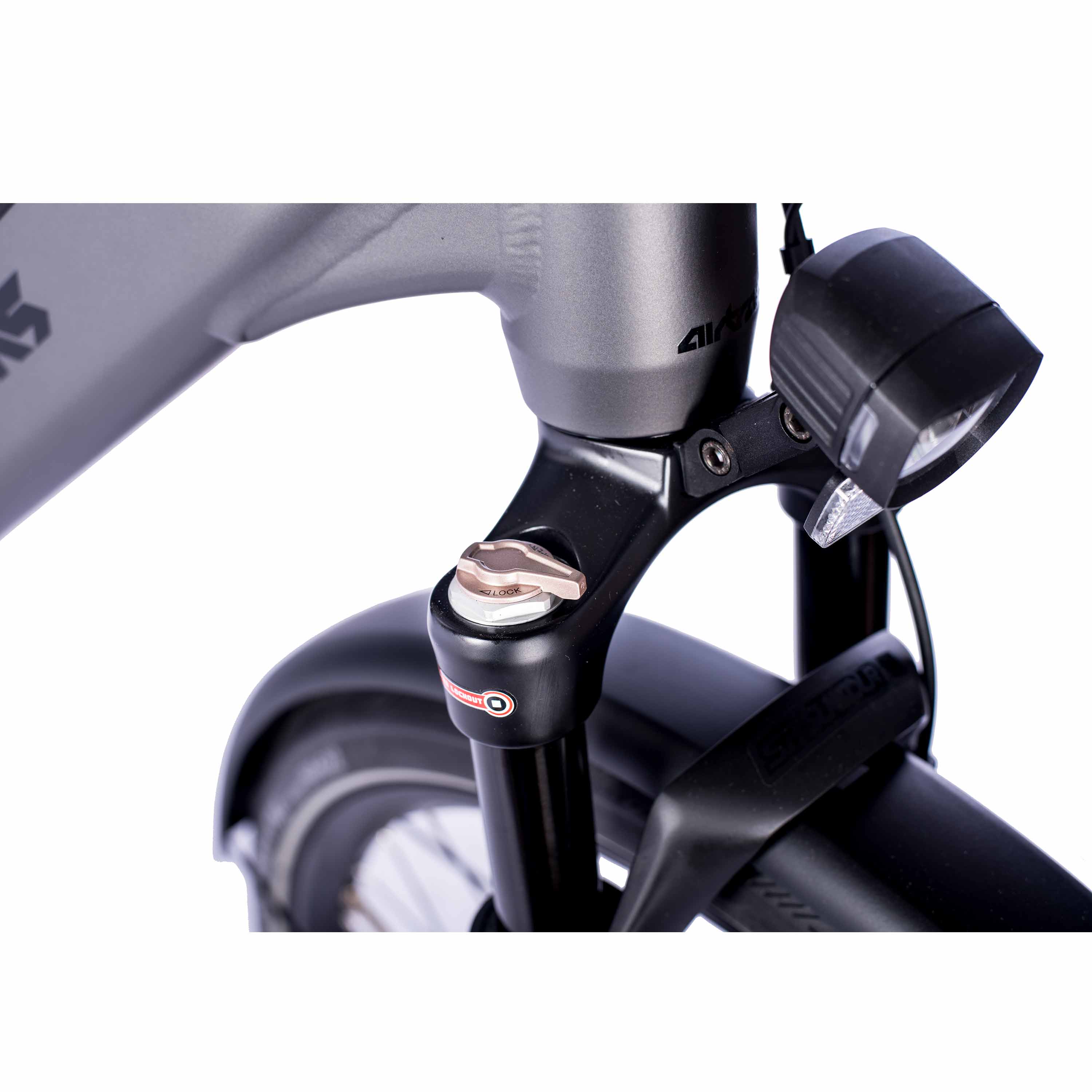 28" E-bike trekking donna LS Wave TERRA TR2 BOSCH Performance Line PX Smart Syste, PowerTube 600 Wh SHIMANO 10 x velocità Deore RD-M5130 SGS