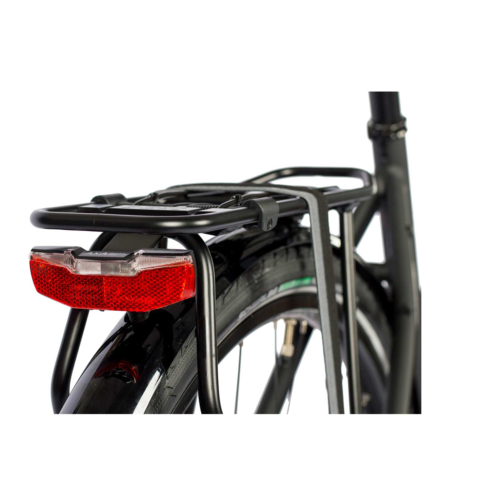 28-zoll-damen-trekking-fahrrad-trkkingrad-city-bike-48-52-cm-TR-2830-black-11