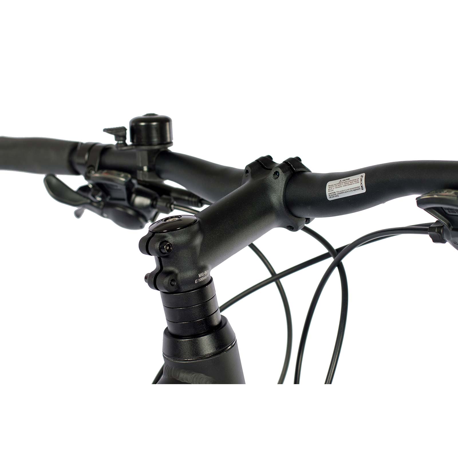 28-zoll-damen-trekking-fahrrad-trkkingrad-city-bike-48-52-cm-TR-2830-black-13