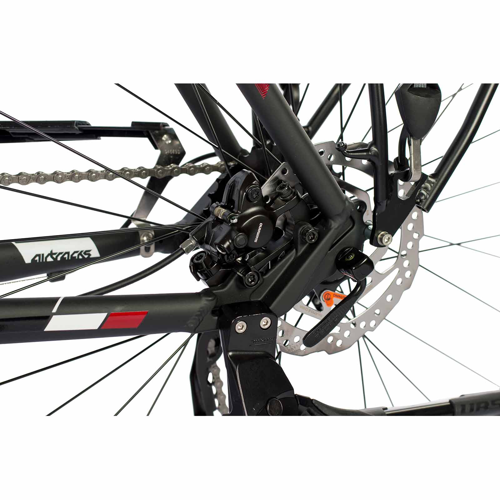 28-zoll-damen-trekking-fahrrad-trkkingrad-city-bike-48-52-cm-TR-2830-black-15