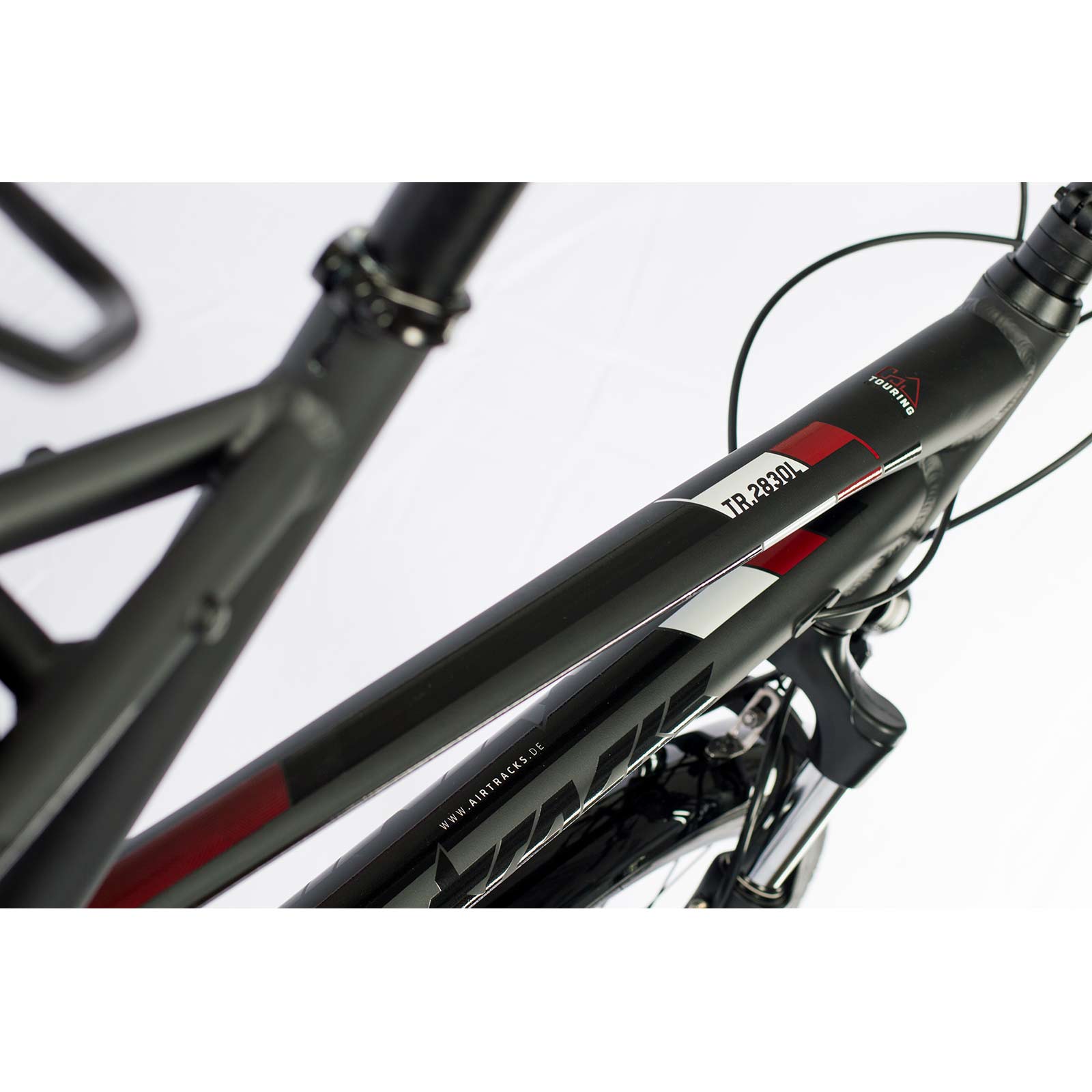 28-zoll-damen-trekking-fahrrad-trkkingrad-city-bike-48-52-cm-TR-2830-black-18