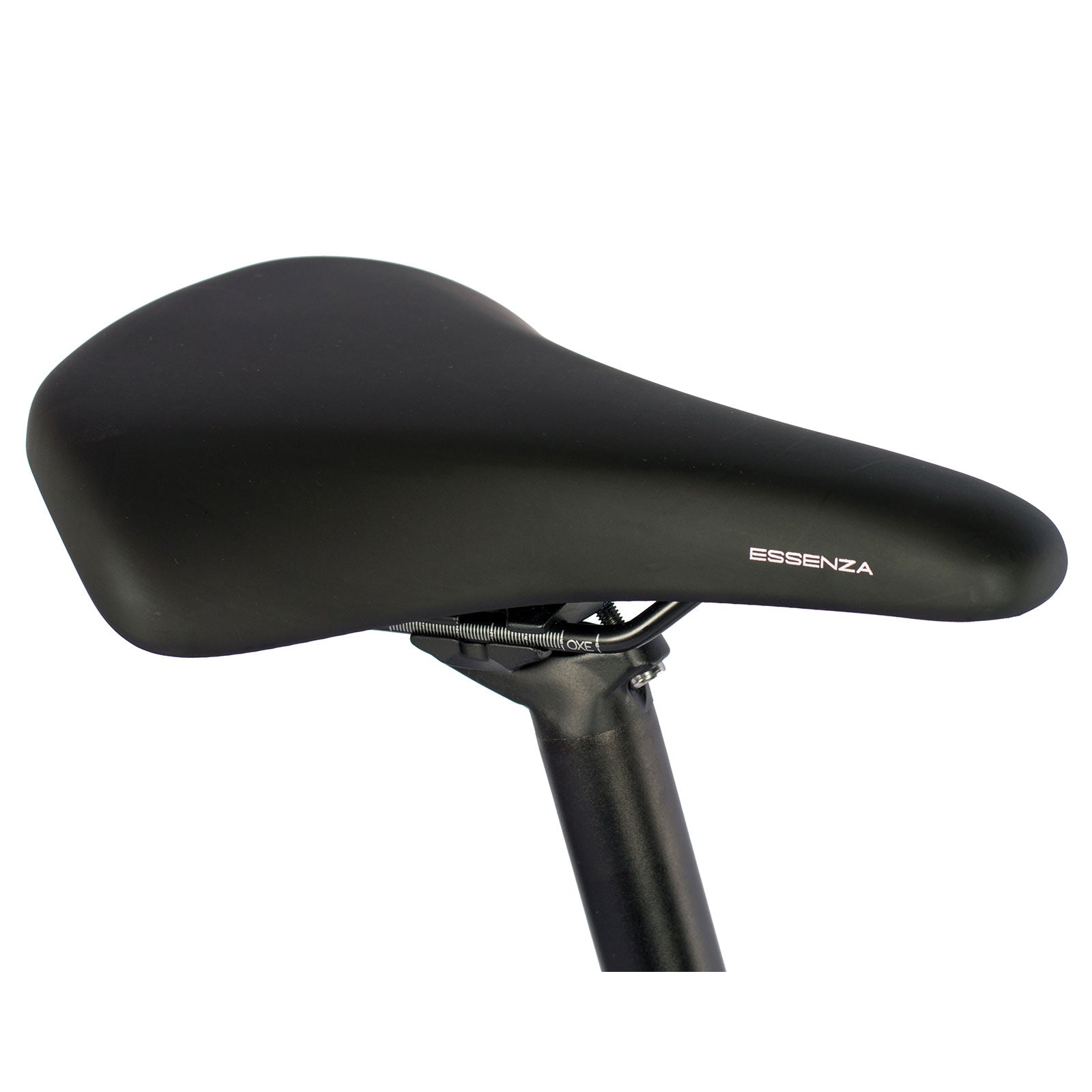 28-zoll-damen-trekking-fahrrad-trkkingrad-city-bike-48-52-cm-TR-2830-black-19