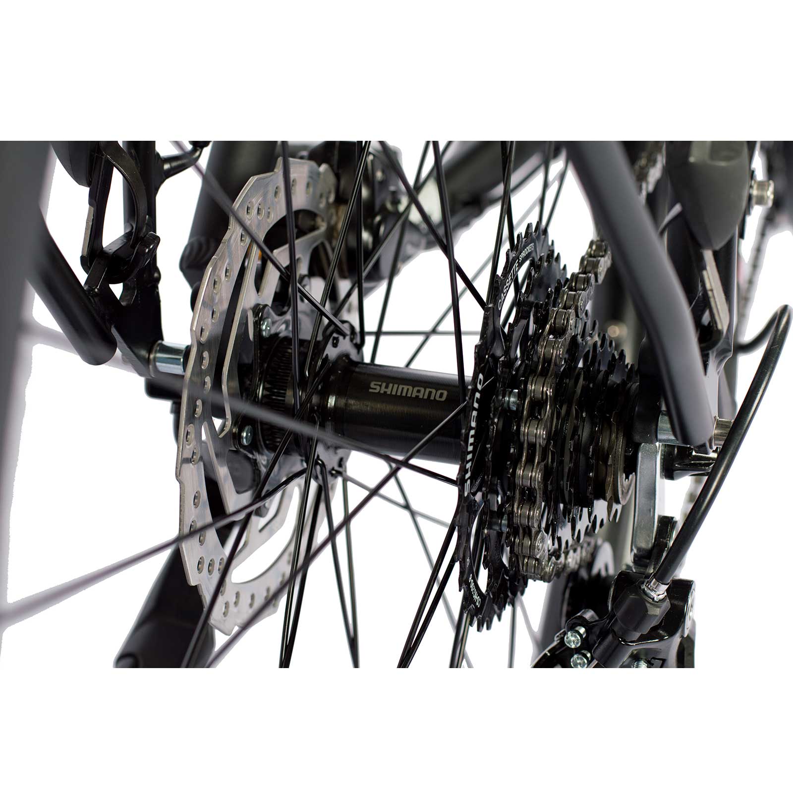 28-zoll-damen-trekking-fahrrad-trkkingrad-city-bike-48-52-cm-TR-2830-black-5