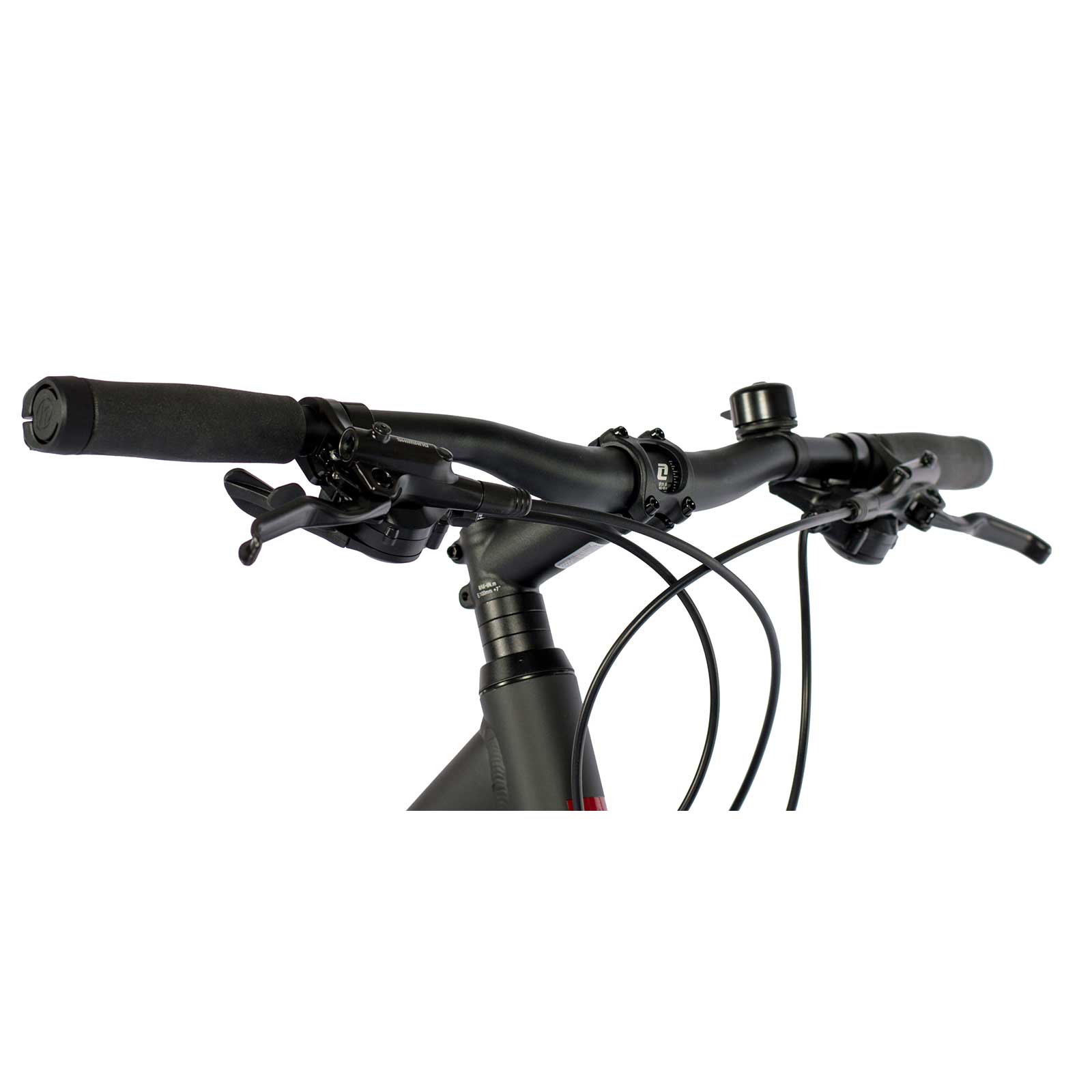28-zoll-damen-trekking-fahrrad-trkkingrad-city-bike-48-52-cm-TR-2830-black-8