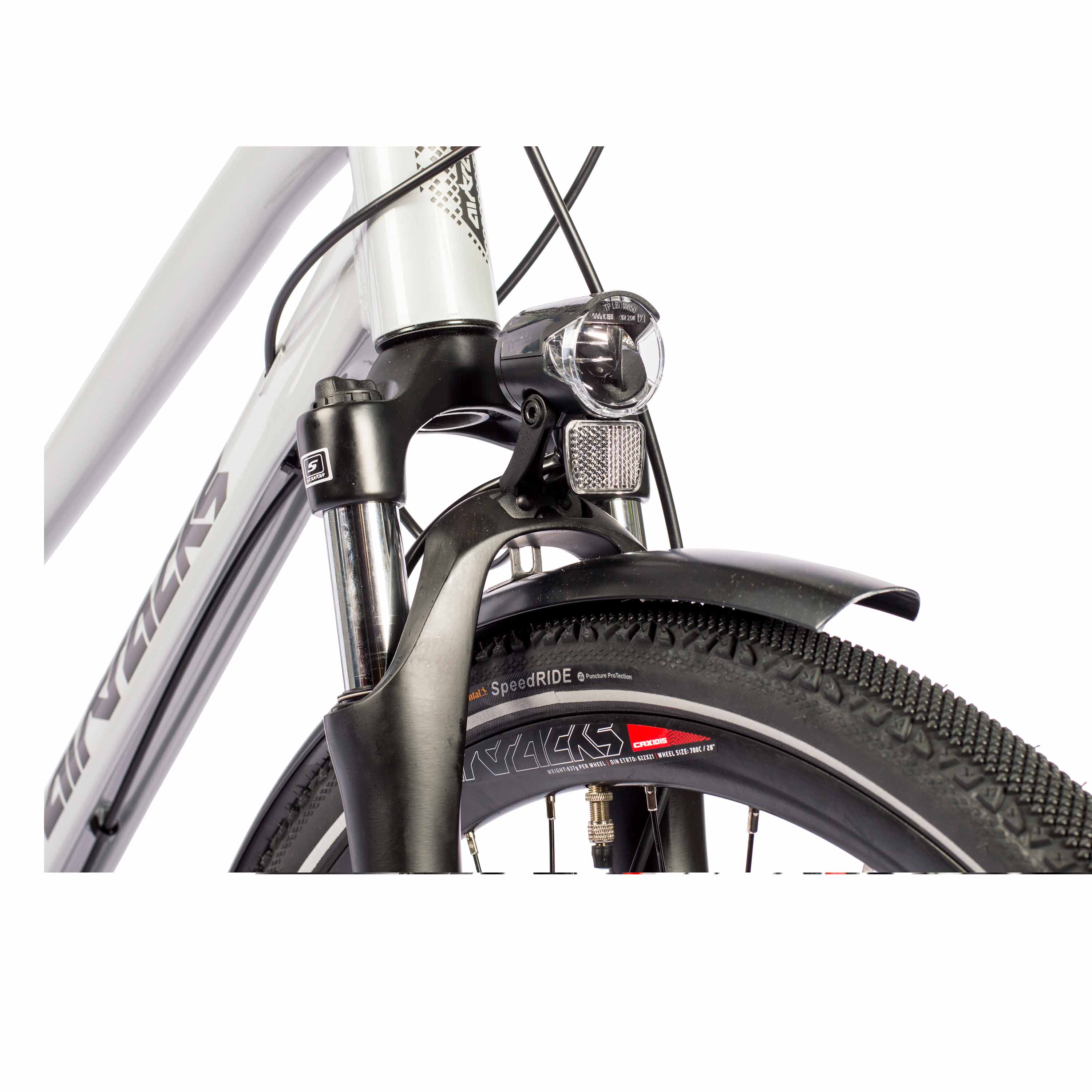 28-zoll-damencity-trekking-fahrrad-2-9-gang-shimano-cues-rd-3020-fahrrad-trekkinrad-city-bike-trekkingbike-tr-2845L-52-55-56-60-11