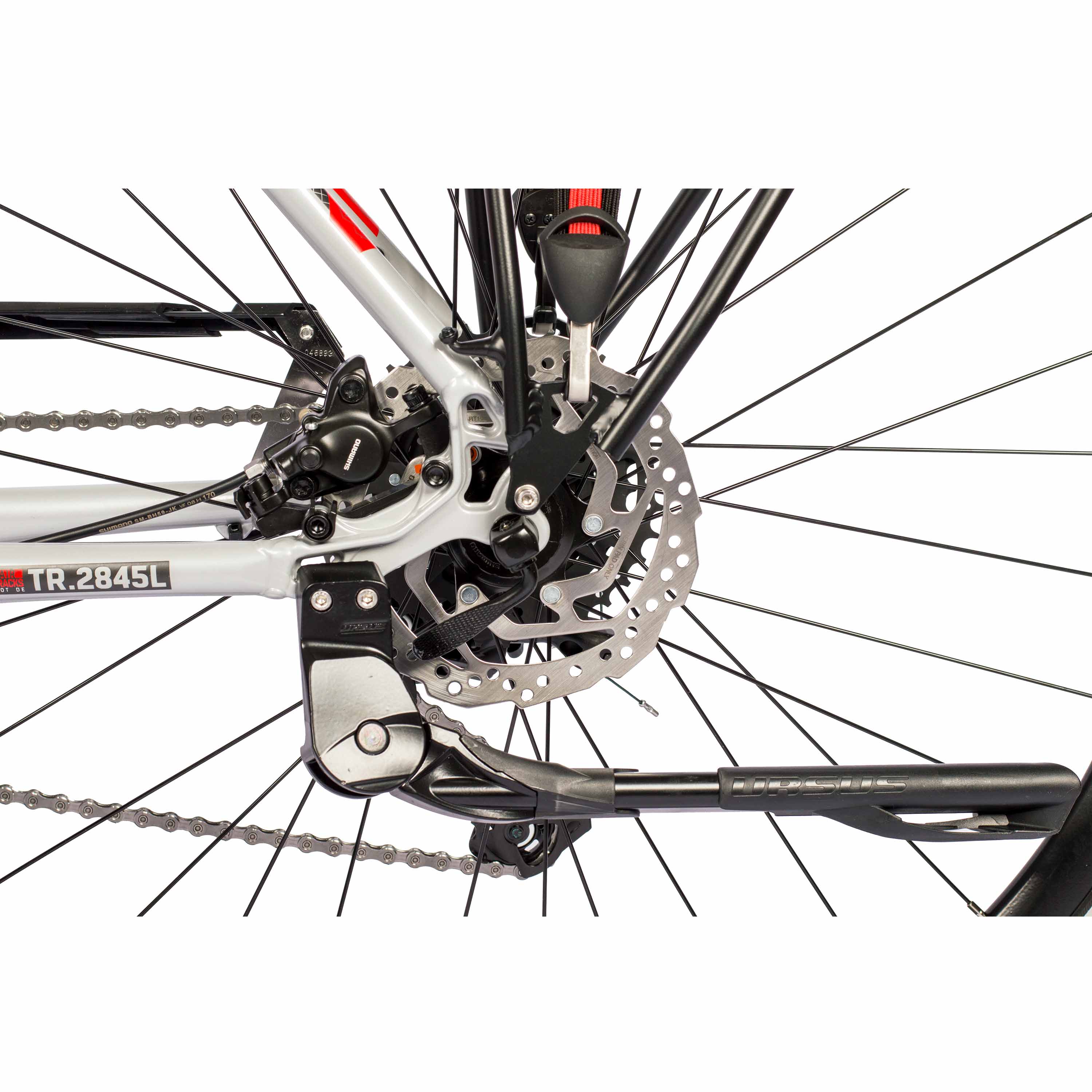 28-zoll-damencity-trekking-fahrrad-2-9-gang-shimano-cues-rd-3020-fahrrad-trekkinrad-city-bike-trekkingbike-tr-2845L-52-55-56-60-12