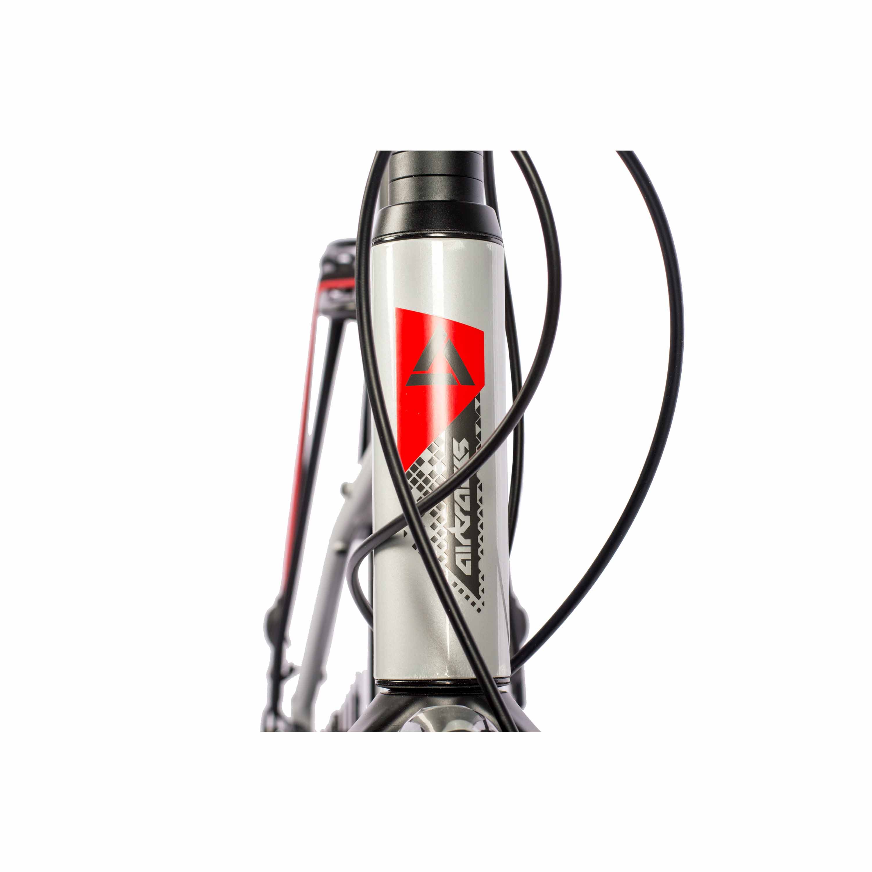 28-zoll-damencity-trekking-fahrrad-2-9-gang-shimano-cues-rd-3020-fahrrad-trekkinrad-city-bike-trekkingbike-tr-2845L-52-55-56-60-13