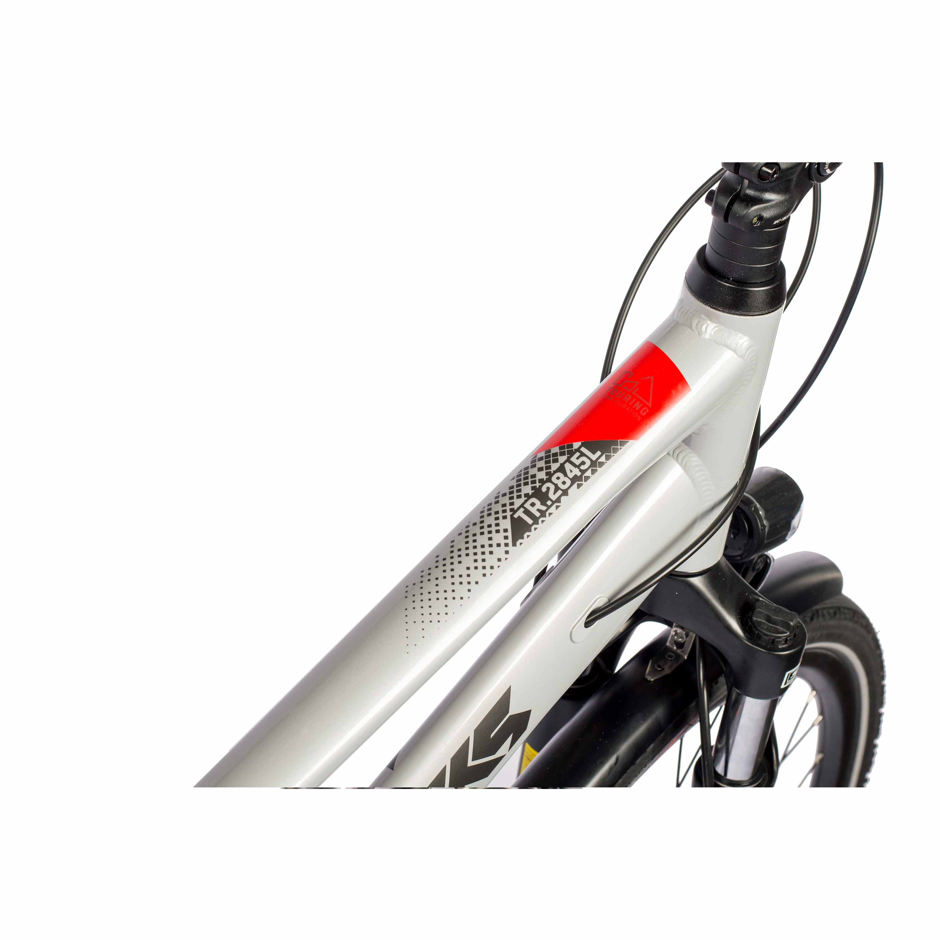 28-zoll-damencity-trekking-fahrrad-2-9-gang-shimano-cues-rd-3020-fahrrad-trekkinrad-city-bike-trekkingbike-tr-2845L-52-55-56-60-14