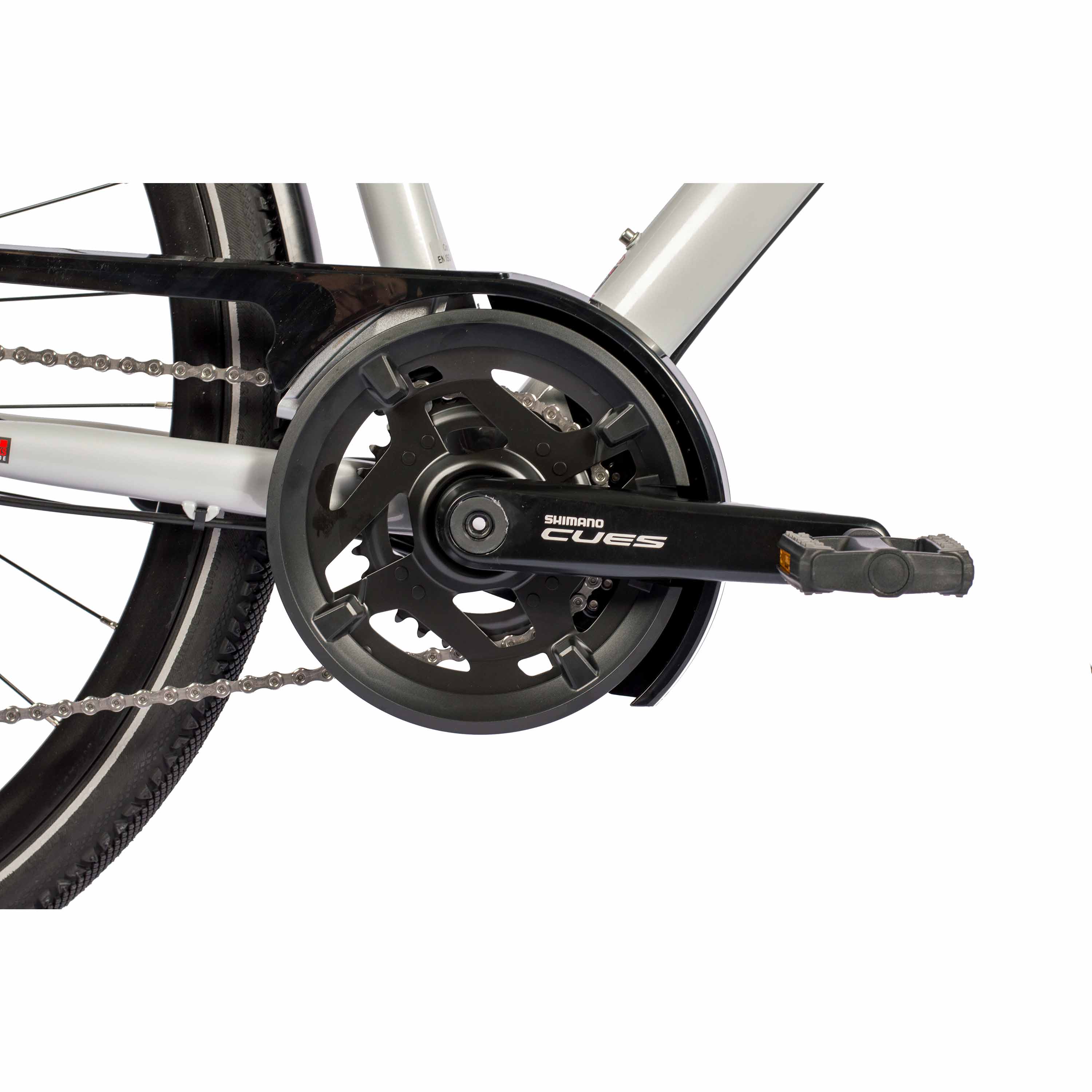 28-zoll-damencity-trekking-fahrrad-2-9-gang-shimano-cues-rd-3020-fahrrad-trekkinrad-city-bike-trekkingbike-tr-2845L-52-55-56-60-6