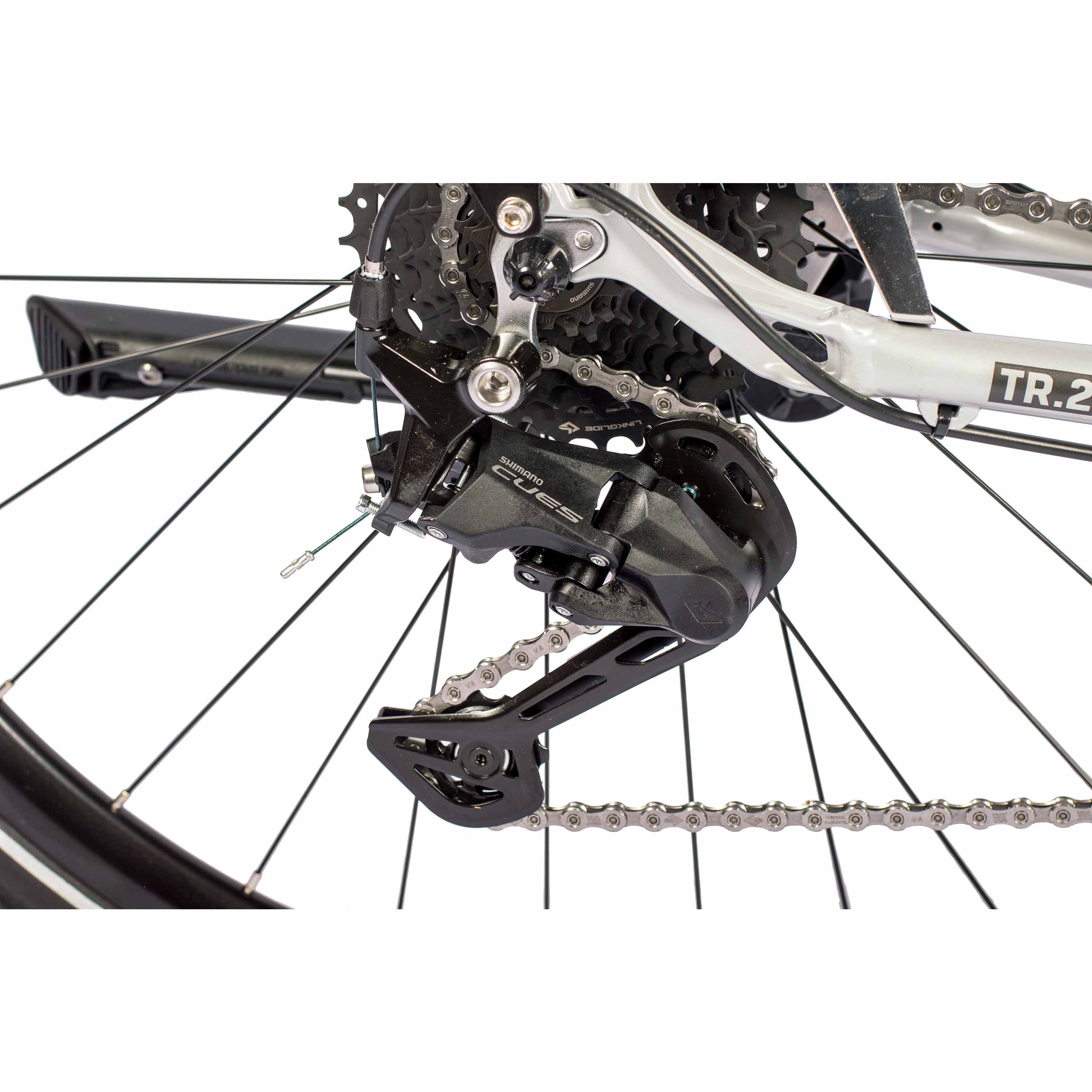 28-zoll-damencity-trekking-fahrrad-2-9-gang-shimano-cues-rd-3020-fahrrad-trekkinrad-city-bike-trekkingbike-tr-2845L-52-55-56-60-7