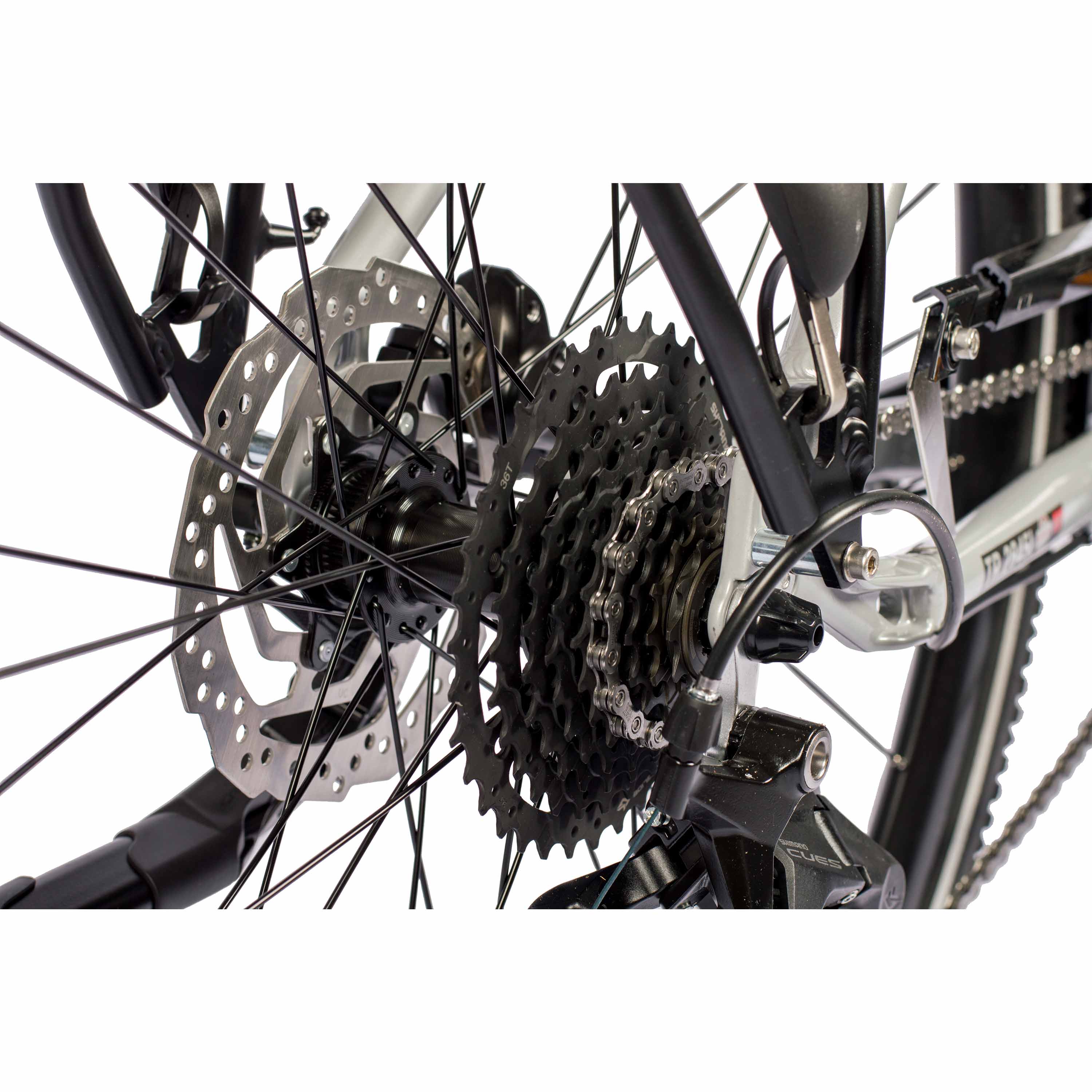 28-zoll-damencity-trekking-fahrrad-2-9-gang-shimano-cues-rd-3020-fahrrad-trekkinrad-city-bike-trekkingbike-tr-2845L-52-55-56-60-8