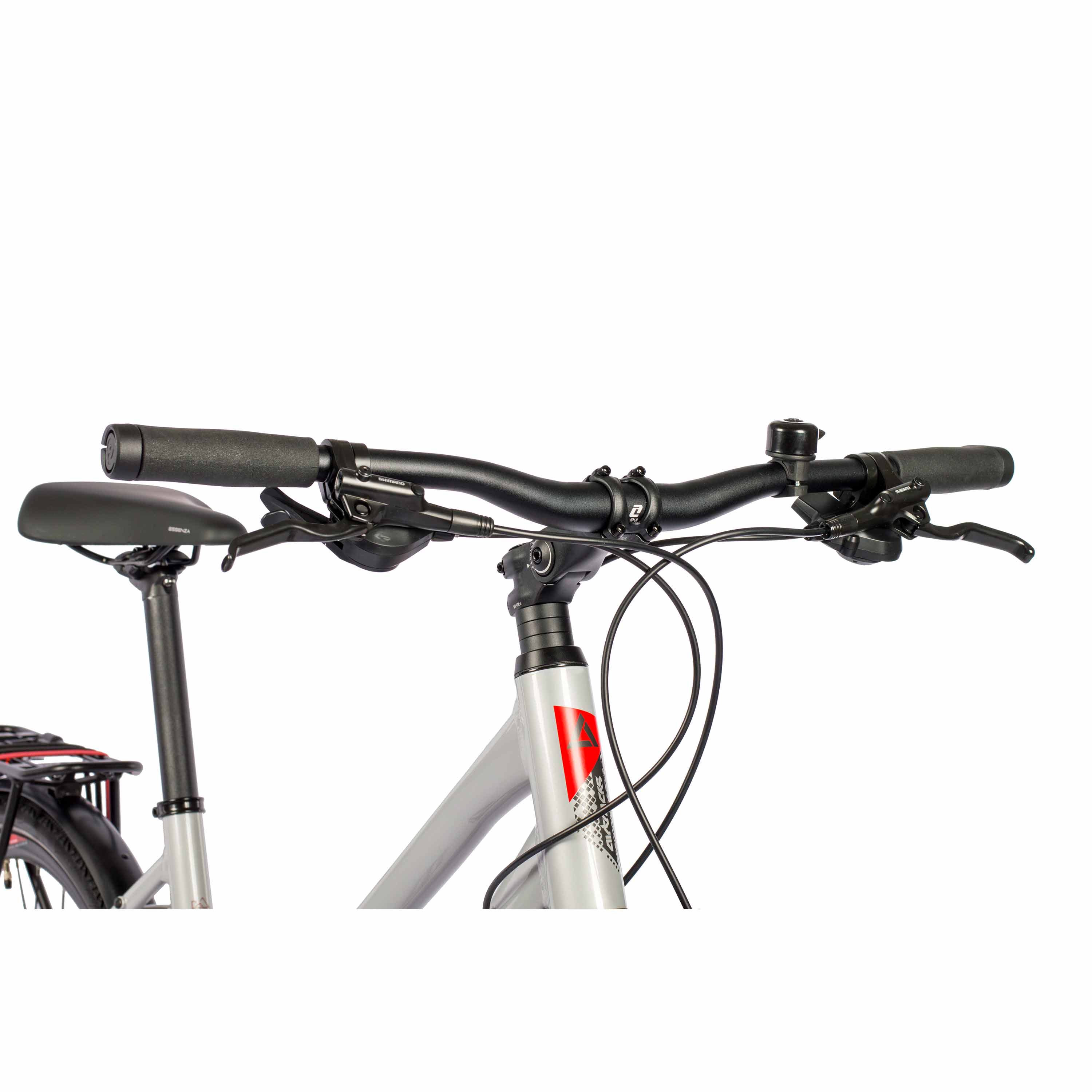 28-zoll-damencity-trekking-fahrrad-2-9-gang-shimano-cues-rd-3020-fahrrad-trekkinrad-city-bike-trekkingbike-tr-2845L-52-55-56-60-9