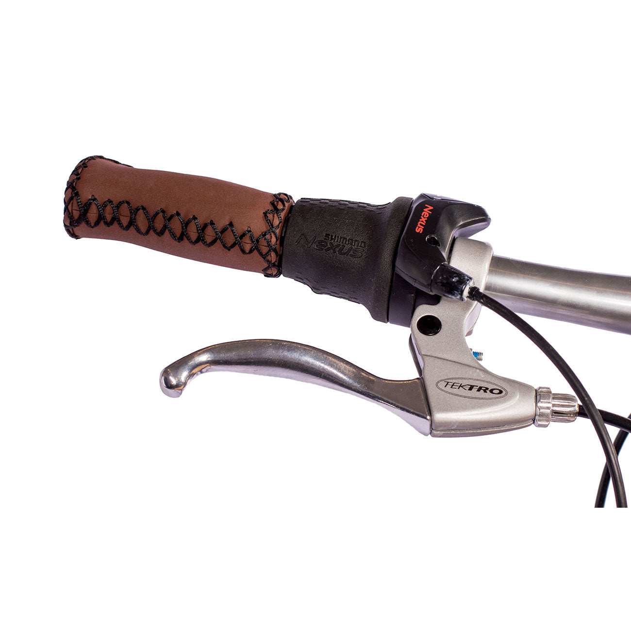 28-zoll-herren-city-fahrrad-urban-bike-cityrad-52-53-55-57-60-61cm-11