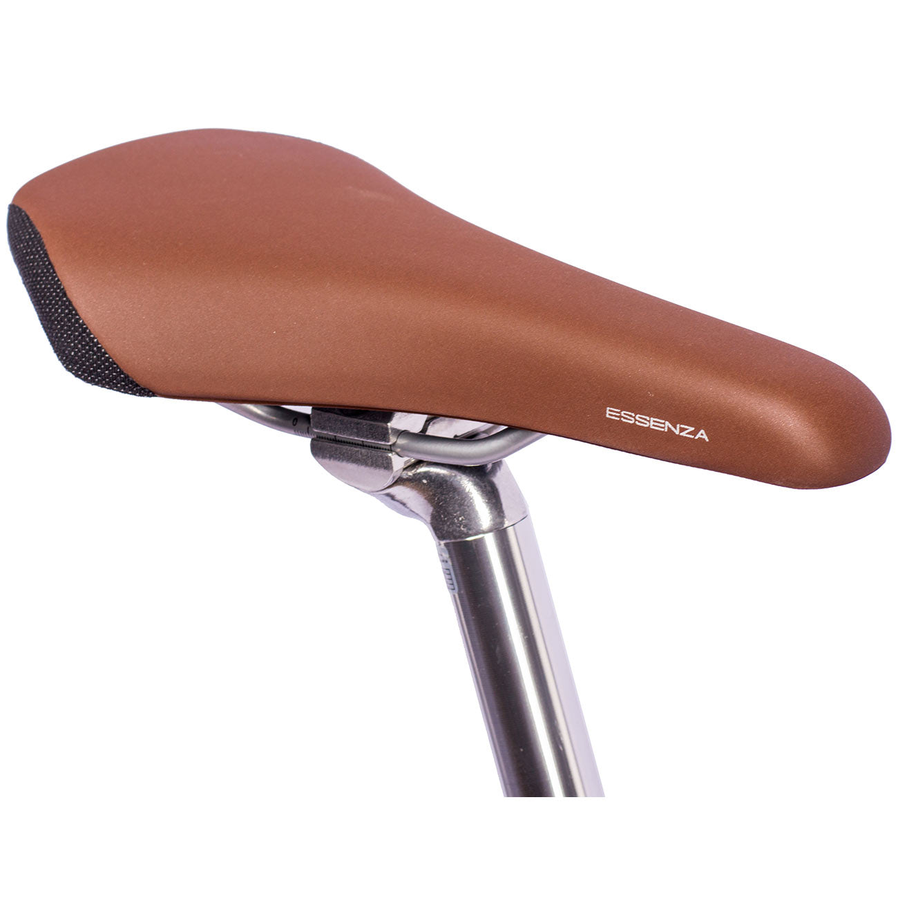 28-zoll-herren-city-fahrrad-urban-bike-cityrad-52-53-55-57-60-61cm-15