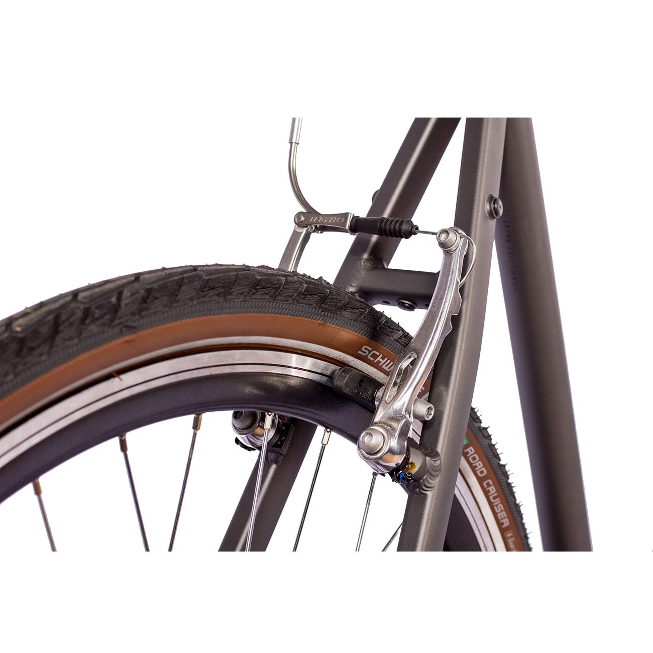 28-zoll-herren-city-fahrrad-urban-bike-cityrad-52-53-55-57-60-61cm-7