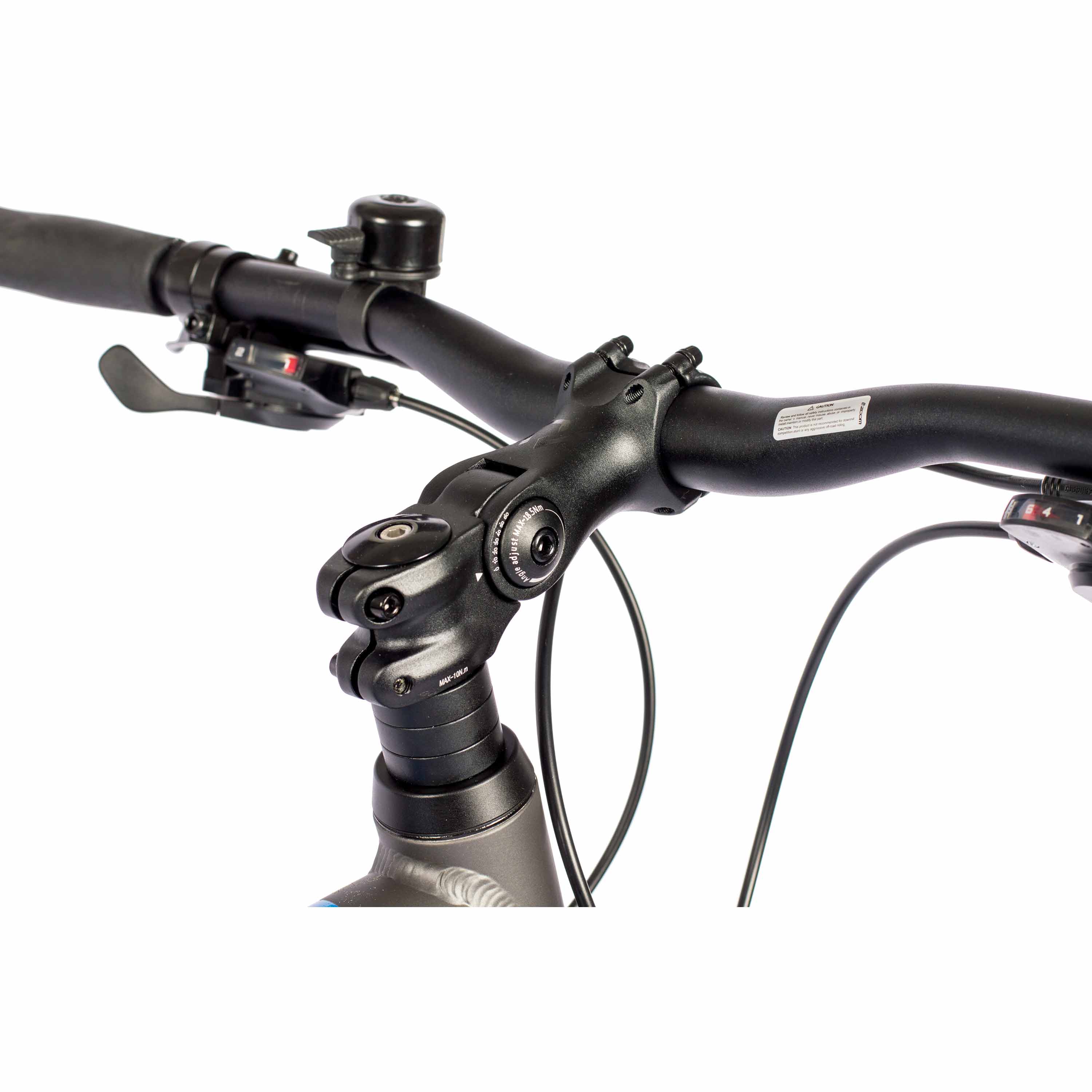 28-zoll-herren-city-trekking-fahrrad-2-9-gang-shimano-cues-rd-3020-fahrrad-trekkinrad-city-bike-trekkingbike-tr-2845-52-55-56-60-10