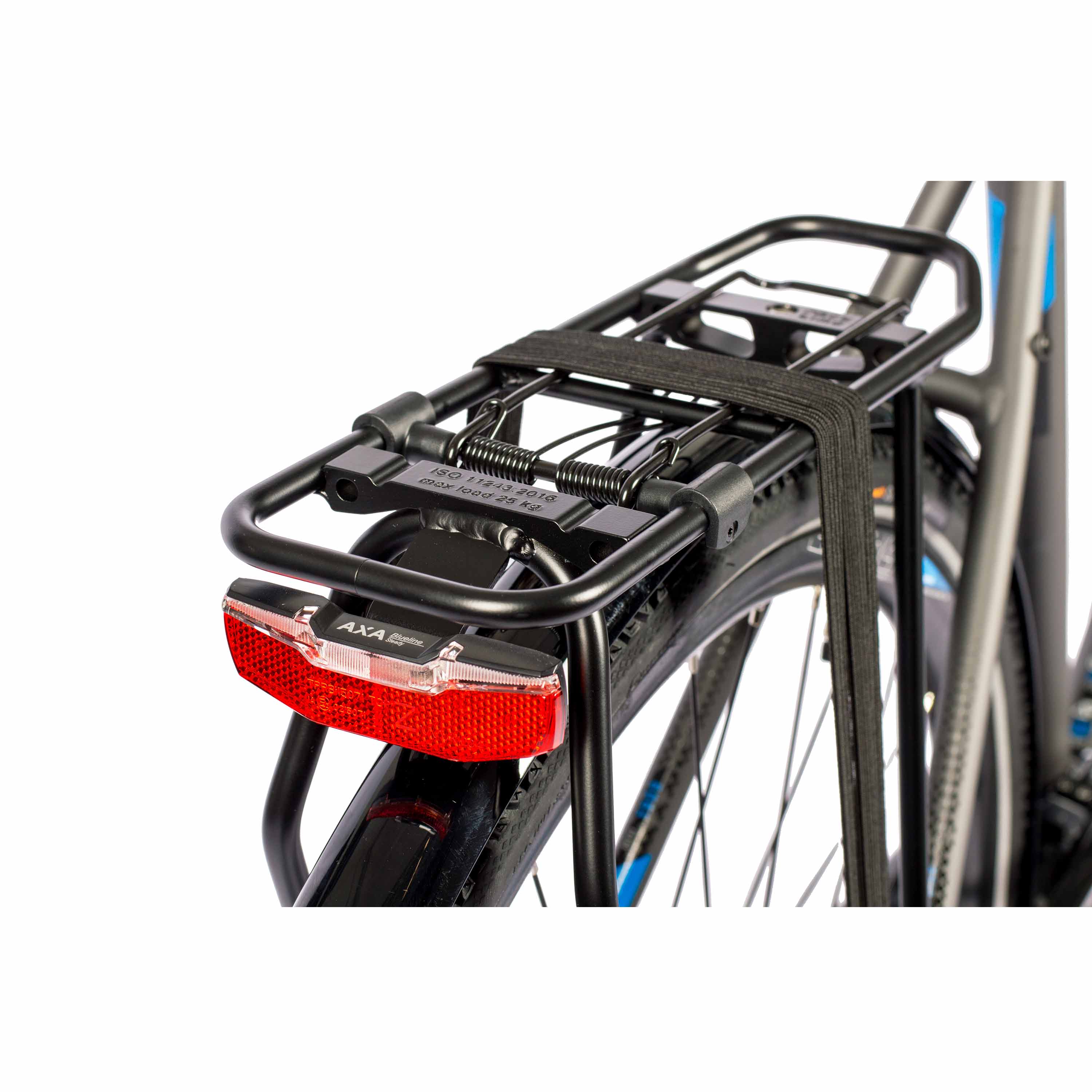 28-zoll-herren-city-trekking-fahrrad-2-9-gang-shimano-cues-rd-3020-fahrrad-trekkinrad-city-bike-trekkingbike-tr-2845-52-55-56-60-11