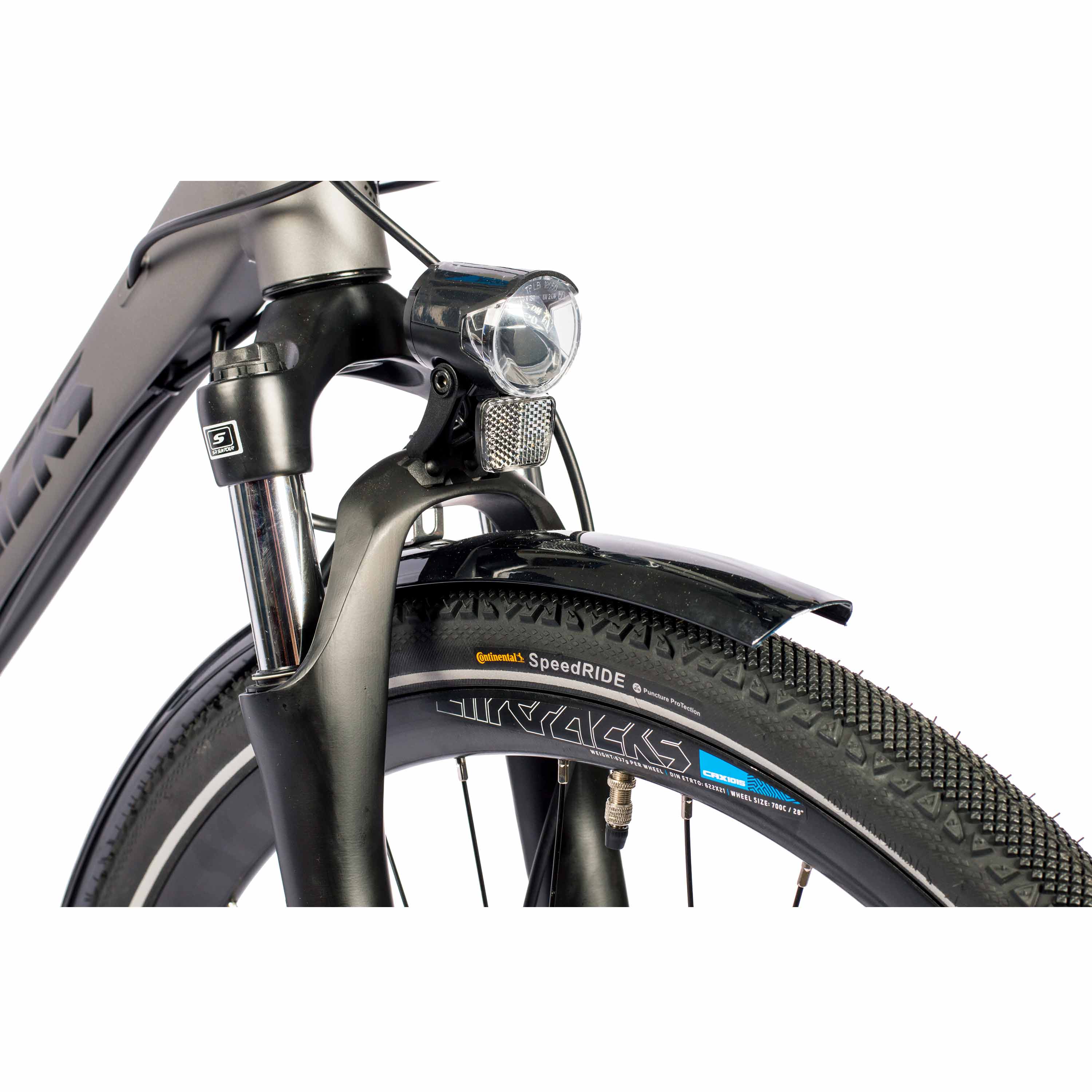 28-zoll-herren-city-trekking-fahrrad-2-9-gang-shimano-cues-rd-3020-fahrrad-trekkinrad-city-bike-trekkingbike-tr-2845-52-55-56-60-12