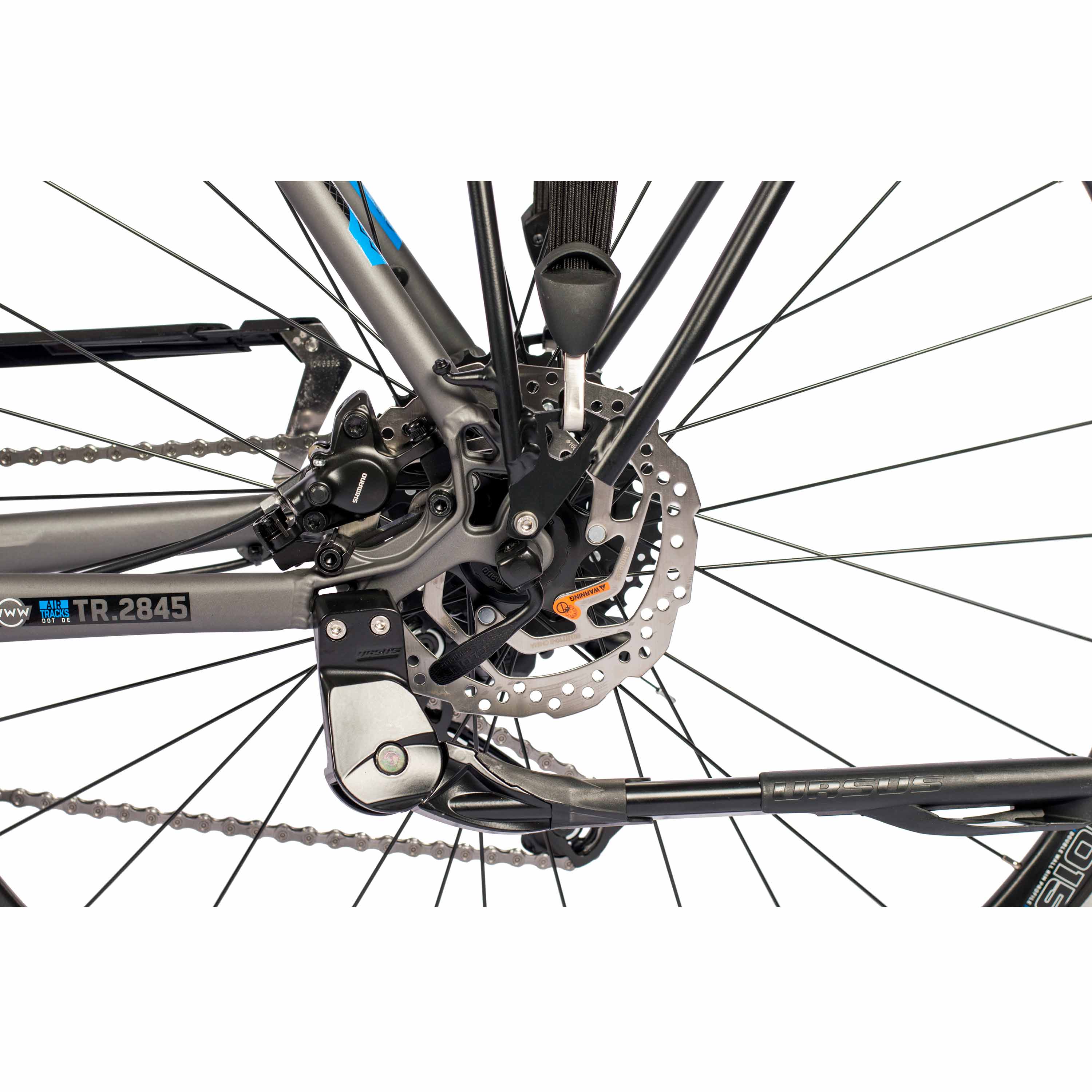 28-zoll-herren-city-trekking-fahrrad-2-9-gang-shimano-cues-rd-3020-fahrrad-trekkinrad-city-bike-trekkingbike-tr-2845-52-55-56-60-13