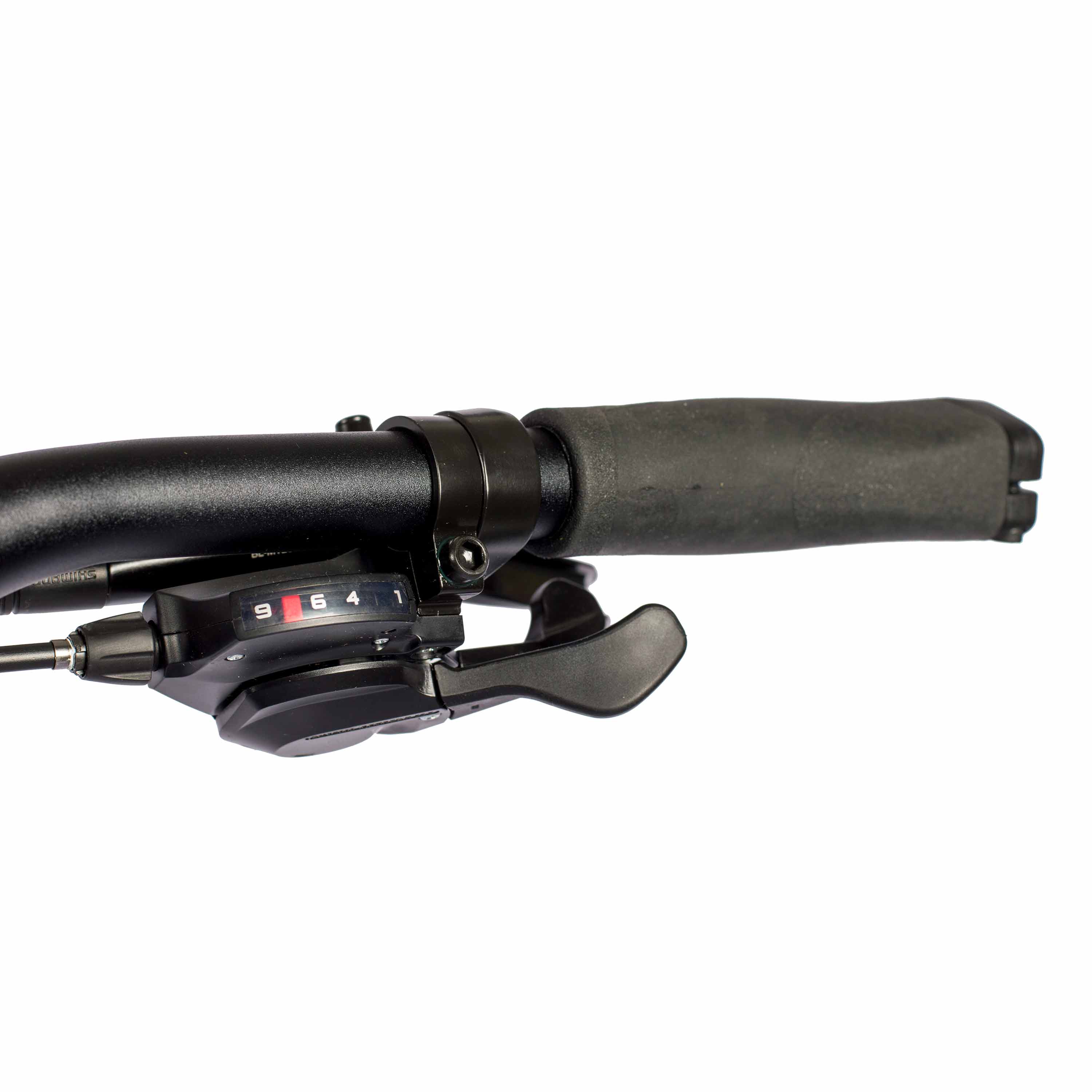 28-zoll-herren-city-trekking-fahrrad-2-9-gang-shimano-cues-rd-3020-fahrrad-trekkinrad-city-bike-trekkingbike-tr-2845-52-55-56-60-14