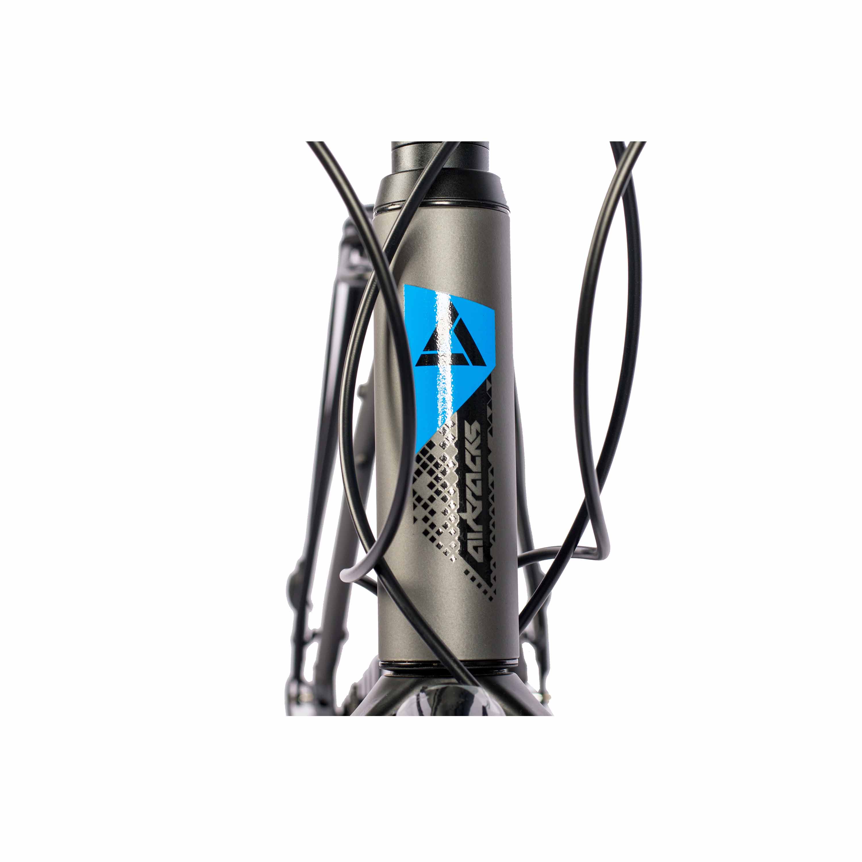 28-zoll-herren-city-trekking-fahrrad-2-9-gang-shimano-cues-rd-3020-fahrrad-trekkinrad-city-bike-trekkingbike-tr-2845-52-55-56-60-15