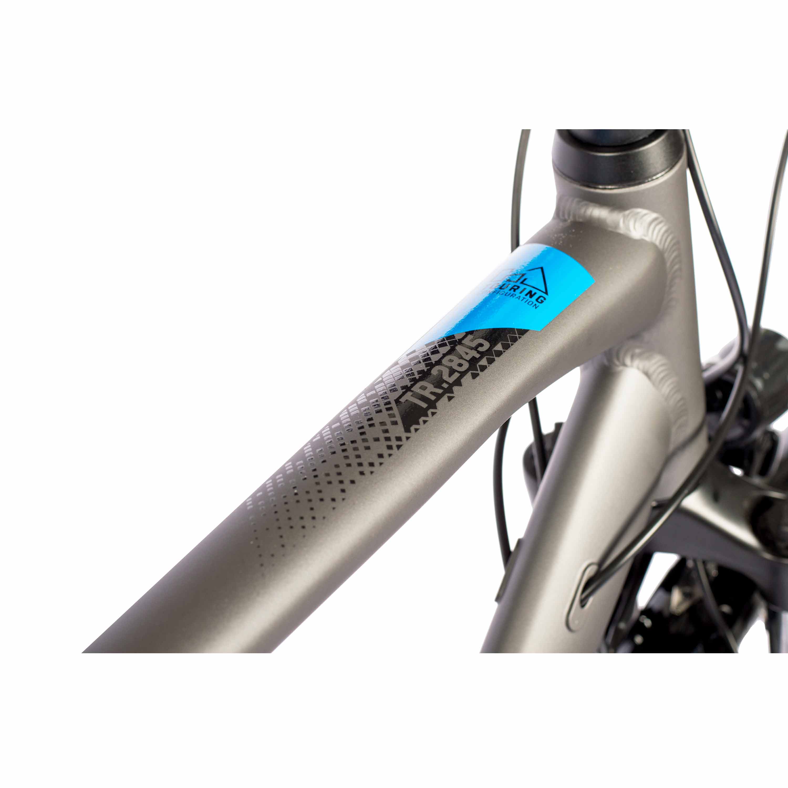 28-zoll-herren-city-trekking-fahrrad-2-9-gang-shimano-cues-rd-3020-fahrrad-trekkinrad-city-bike-trekkingbike-tr-2845-52-55-56-60-16