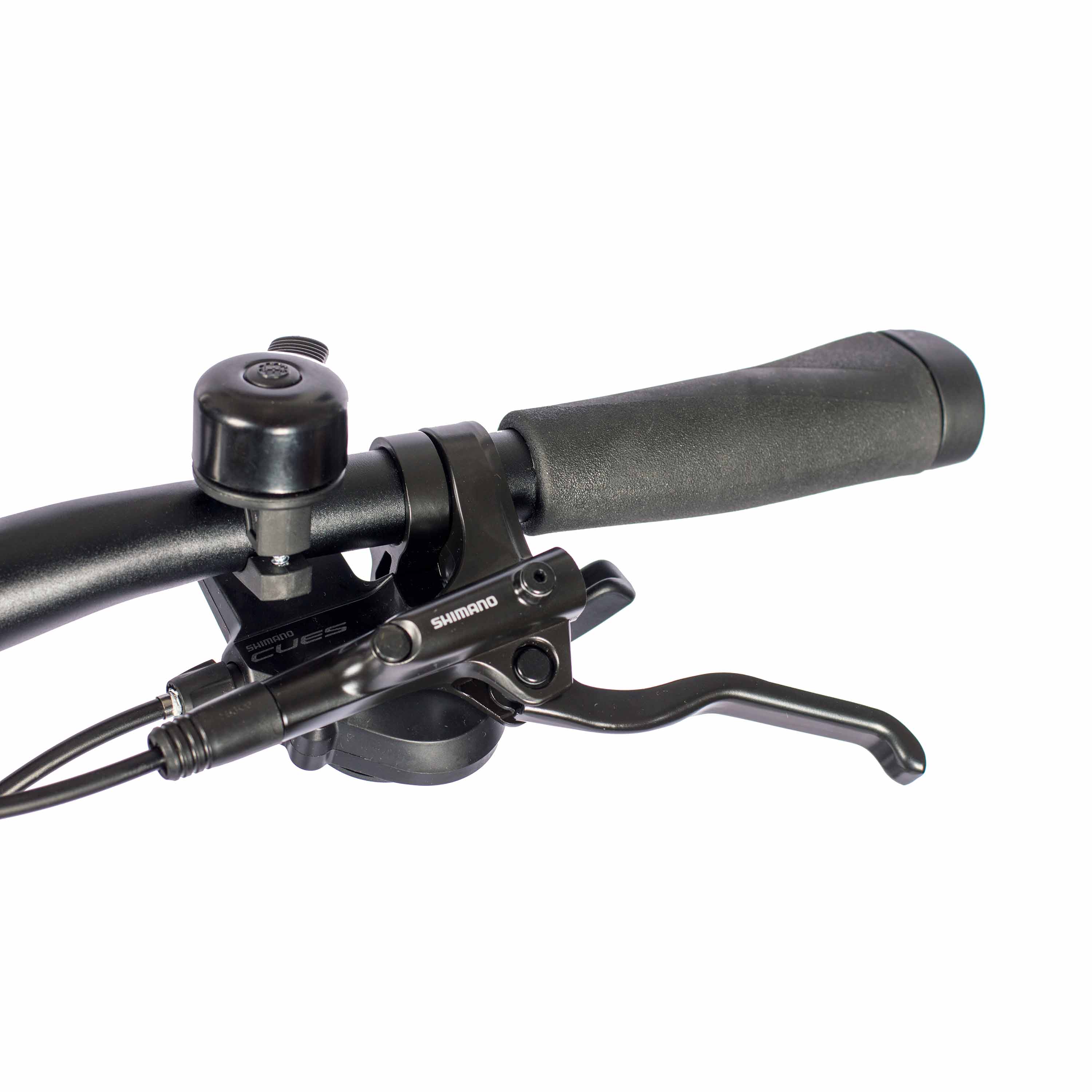 28-zoll-herren-city-trekking-fahrrad-2-9-gang-shimano-cues-rd-3020-fahrrad-trekkinrad-city-bike-trekkingbike-tr-2845-52-55-56-60-17