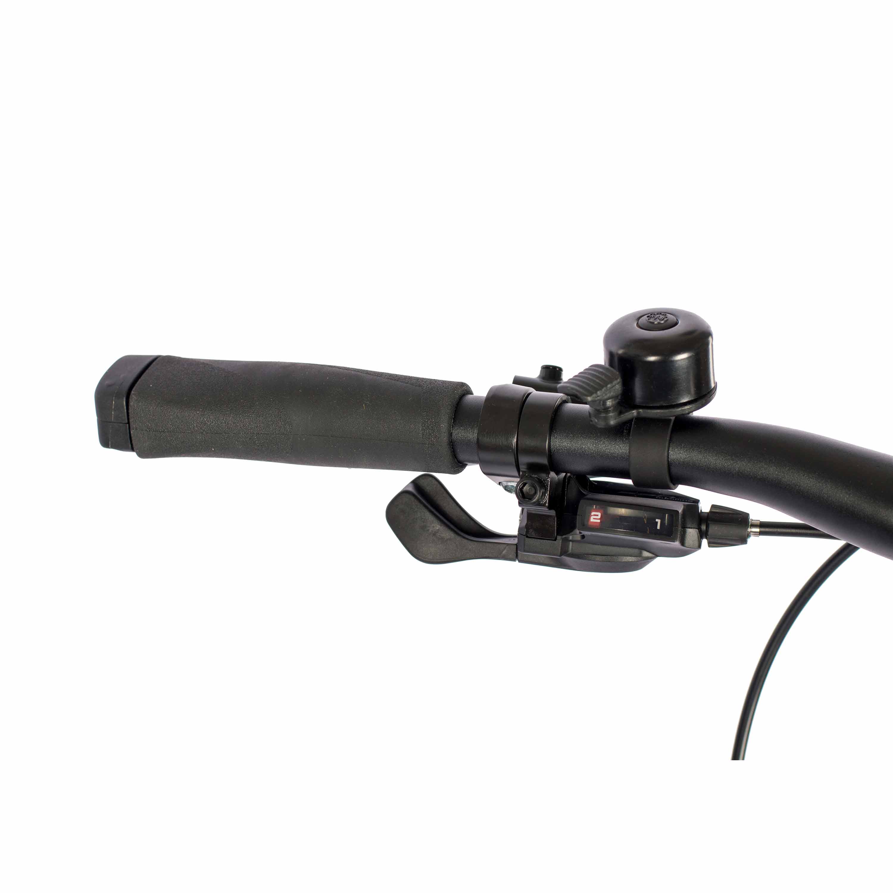28-zoll-herren-city-trekking-fahrrad-2-9-gang-shimano-cues-rd-3020-fahrrad-trekkinrad-city-bike-trekkingbike-tr-2845-52-55-56-60-18