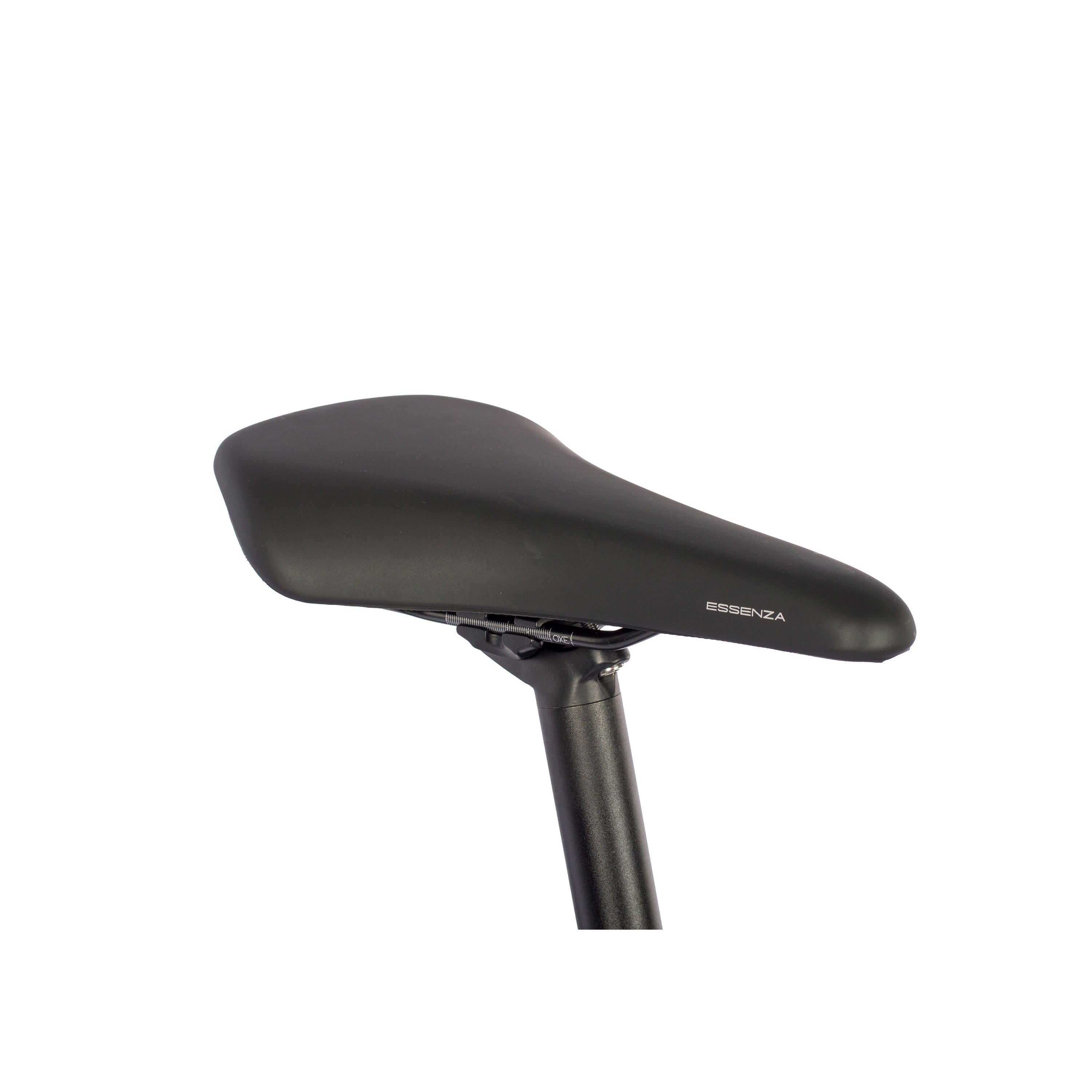 28-zoll-herren-city-trekking-fahrrad-2-9-gang-shimano-cues-rd-3020-fahrrad-trekkinrad-city-bike-trekkingbike-tr-2845-52-55-56-60-19