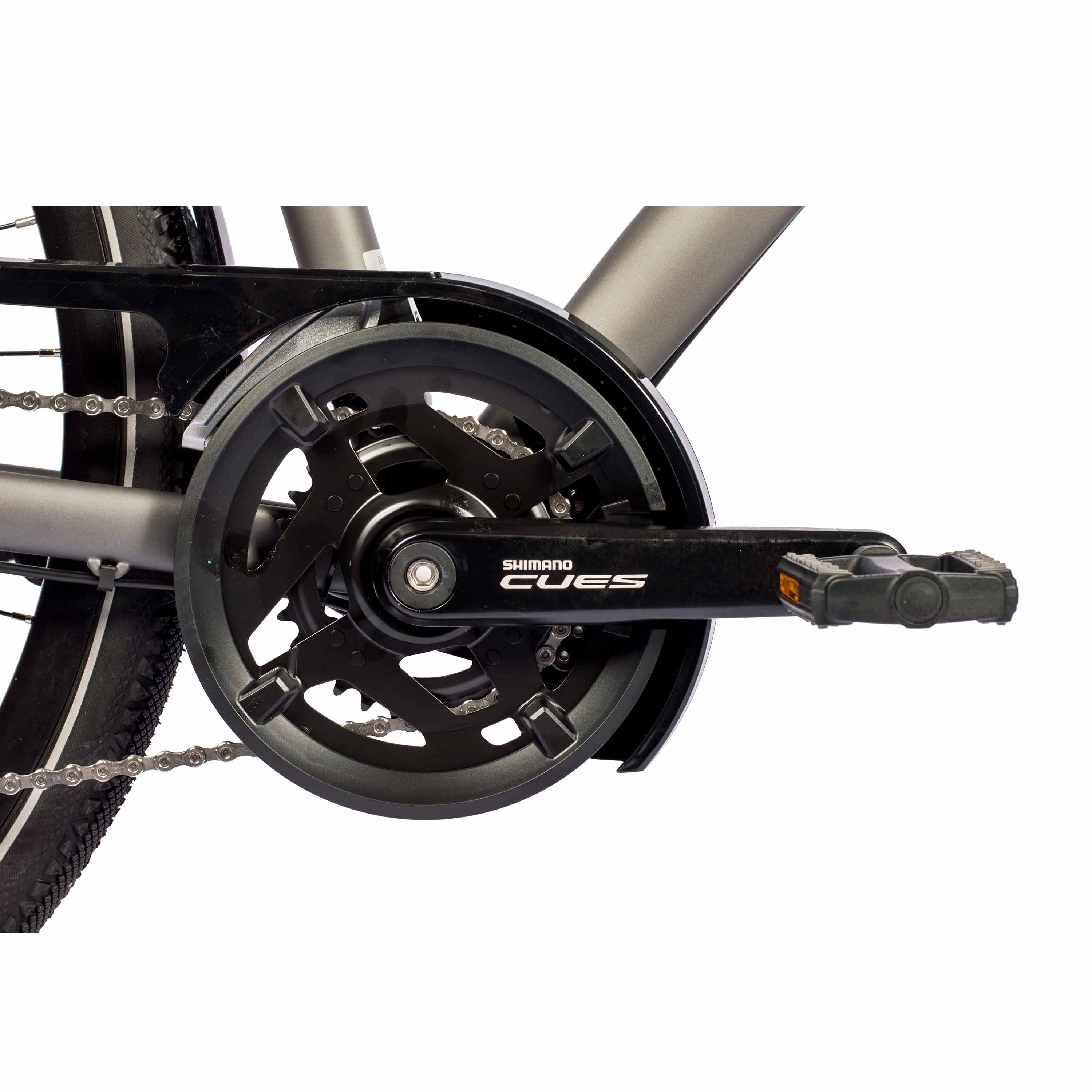 28-zoll-herren-city-trekking-fahrrad-2-9-gang-shimano-cues-rd-3020-fahrrad-trekkinrad-city-bike-trekkingbike-tr-2845-52-55-56-60-6