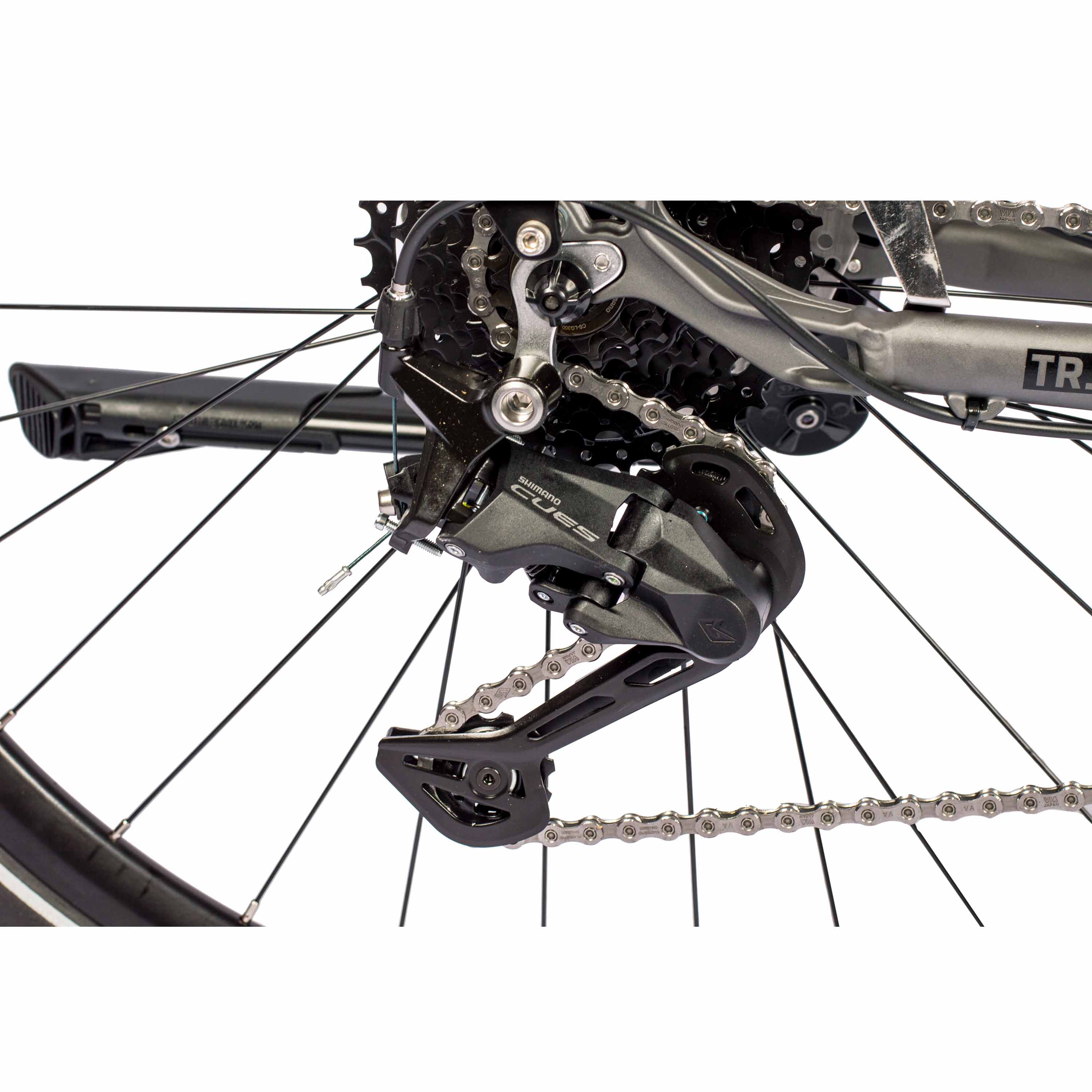 28-zoll-herren-city-trekking-fahrrad-2-9-gang-shimano-cues-rd-3020-fahrrad-trekkinrad-city-bike-trekkingbike-tr-2845-52-55-56-60-7