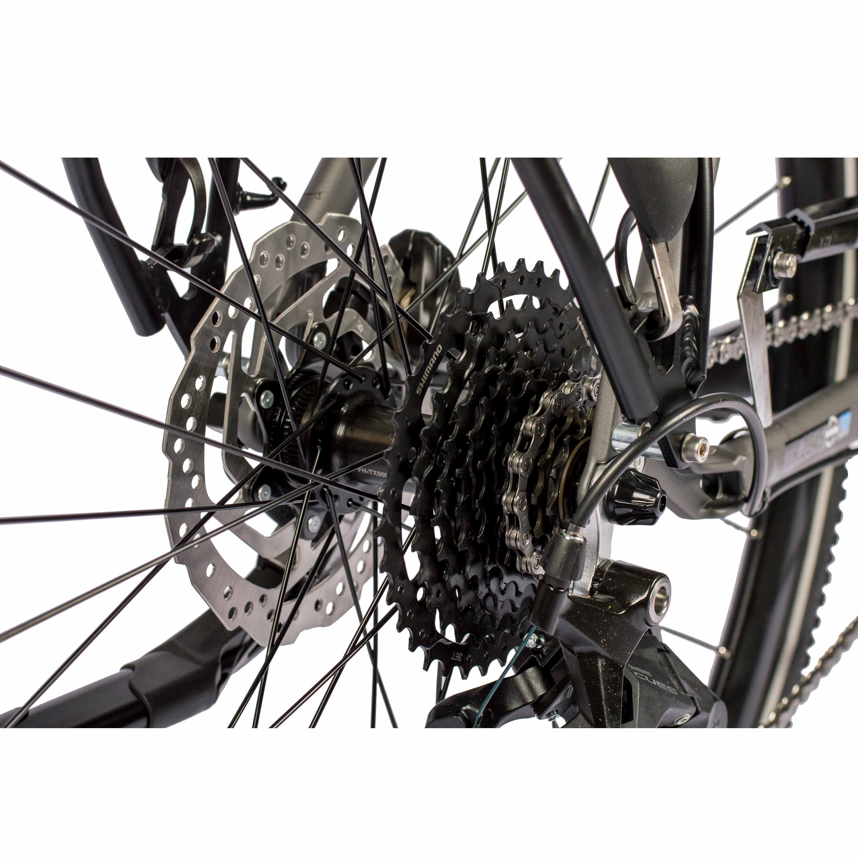 28-zoll-herren-city-trekking-fahrrad-2-9-gang-shimano-cues-rd-3020-fahrrad-trekkinrad-city-bike-trekkingbike-tr-2845-52-55-56-60-8