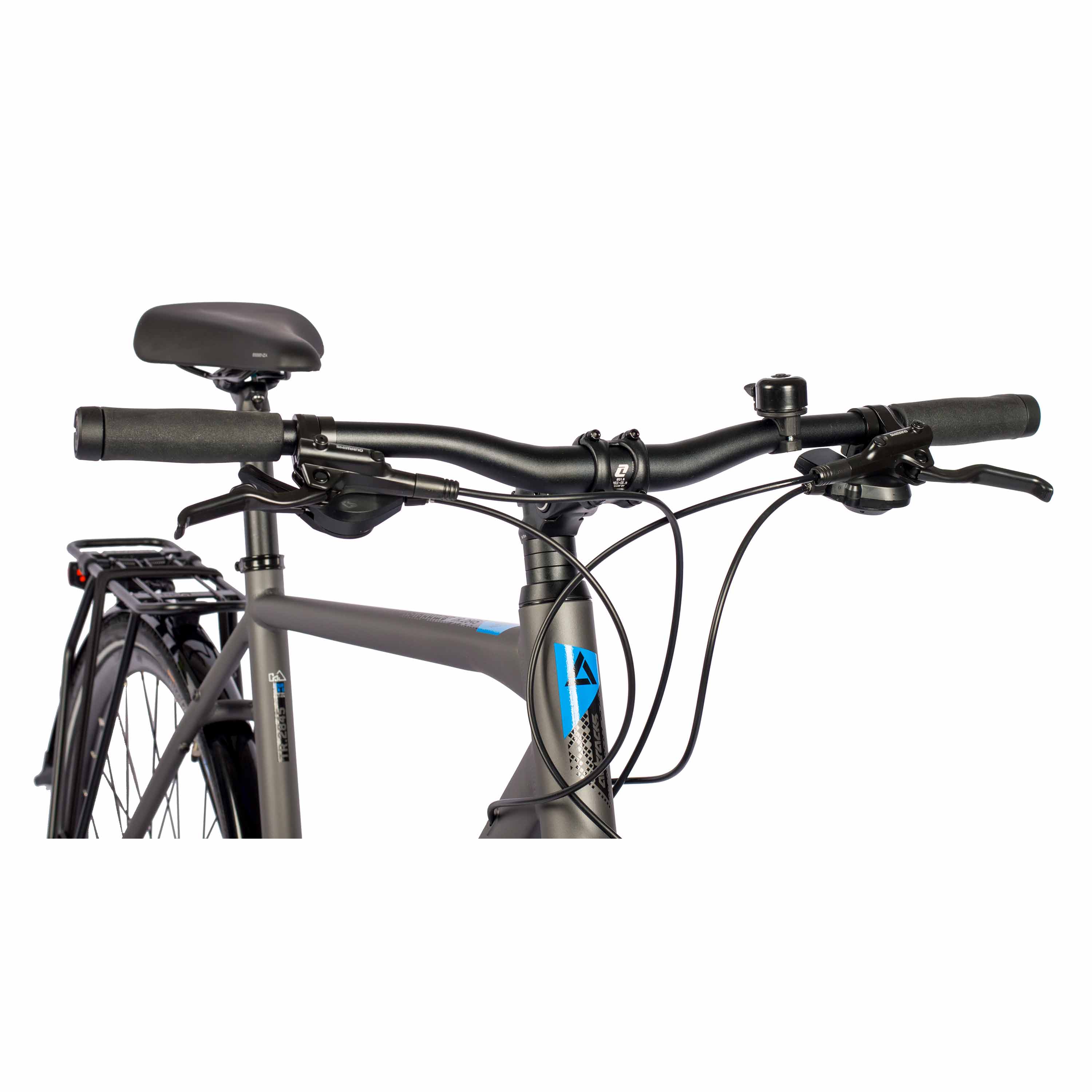 28-zoll-herren-city-trekking-fahrrad-2-9-gang-shimano-cues-rd-3020-fahrrad-trekkinrad-city-bike-trekkingbike-tr-2845-52-55-56-60-9