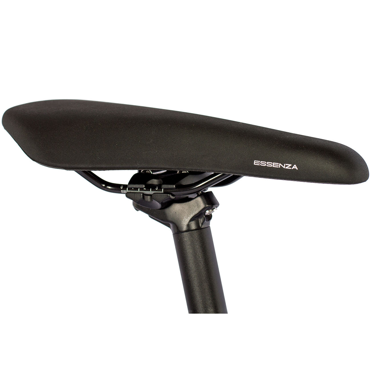 28-zoll-herren-trekking-fahrrad-city-cityrad-urban-bike-UR-2880-53-58-60-cm-10