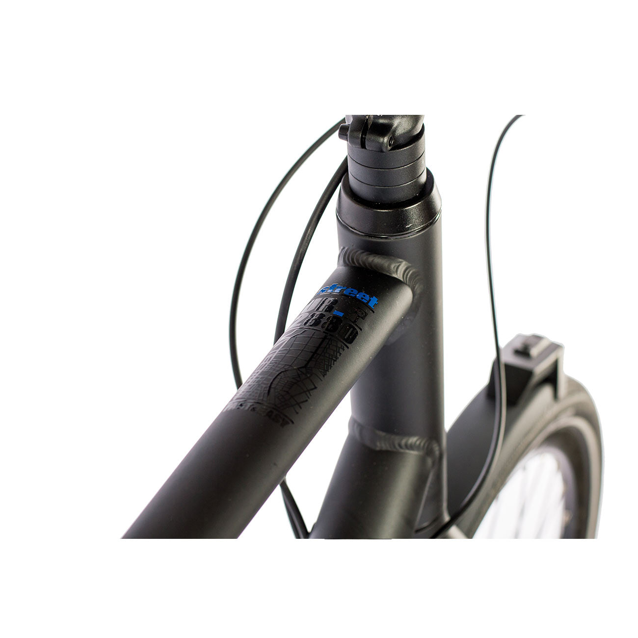 28-zoll-herren-trekking-fahrrad-city-cityrad-urban-bike-UR-2880-53-58-60-cm-11