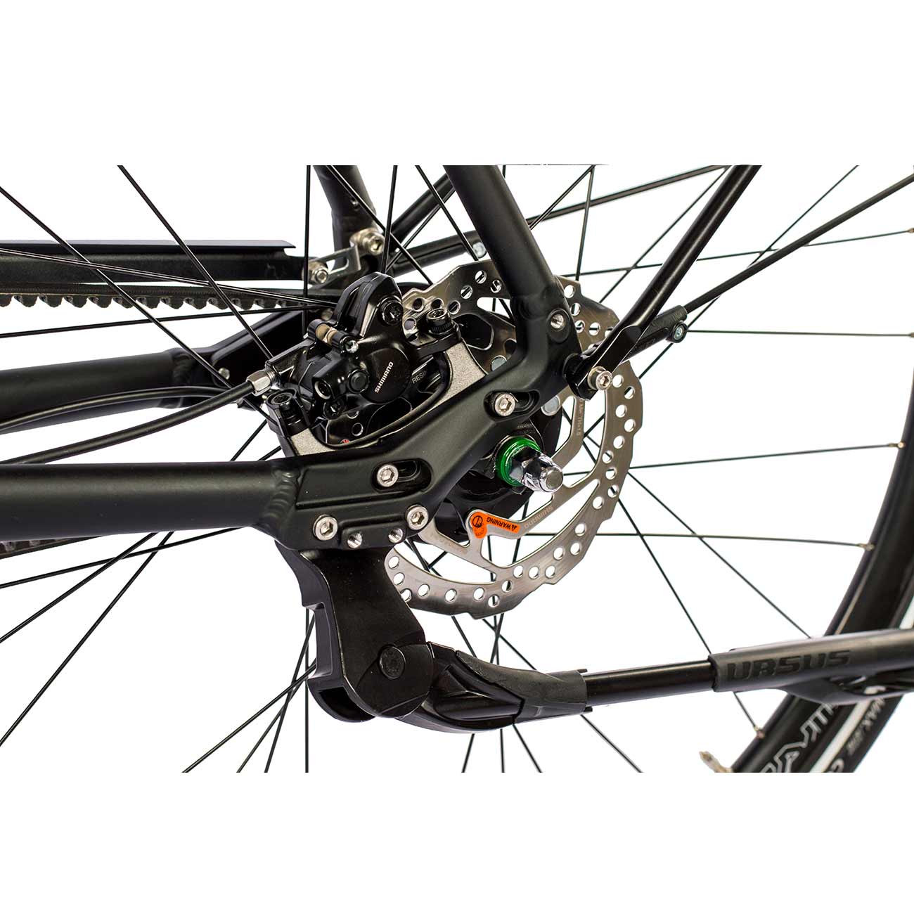 28-zoll-herren-trekking-fahrrad-city-cityrad-urban-bike-UR-2880-53-58-60-cm-12