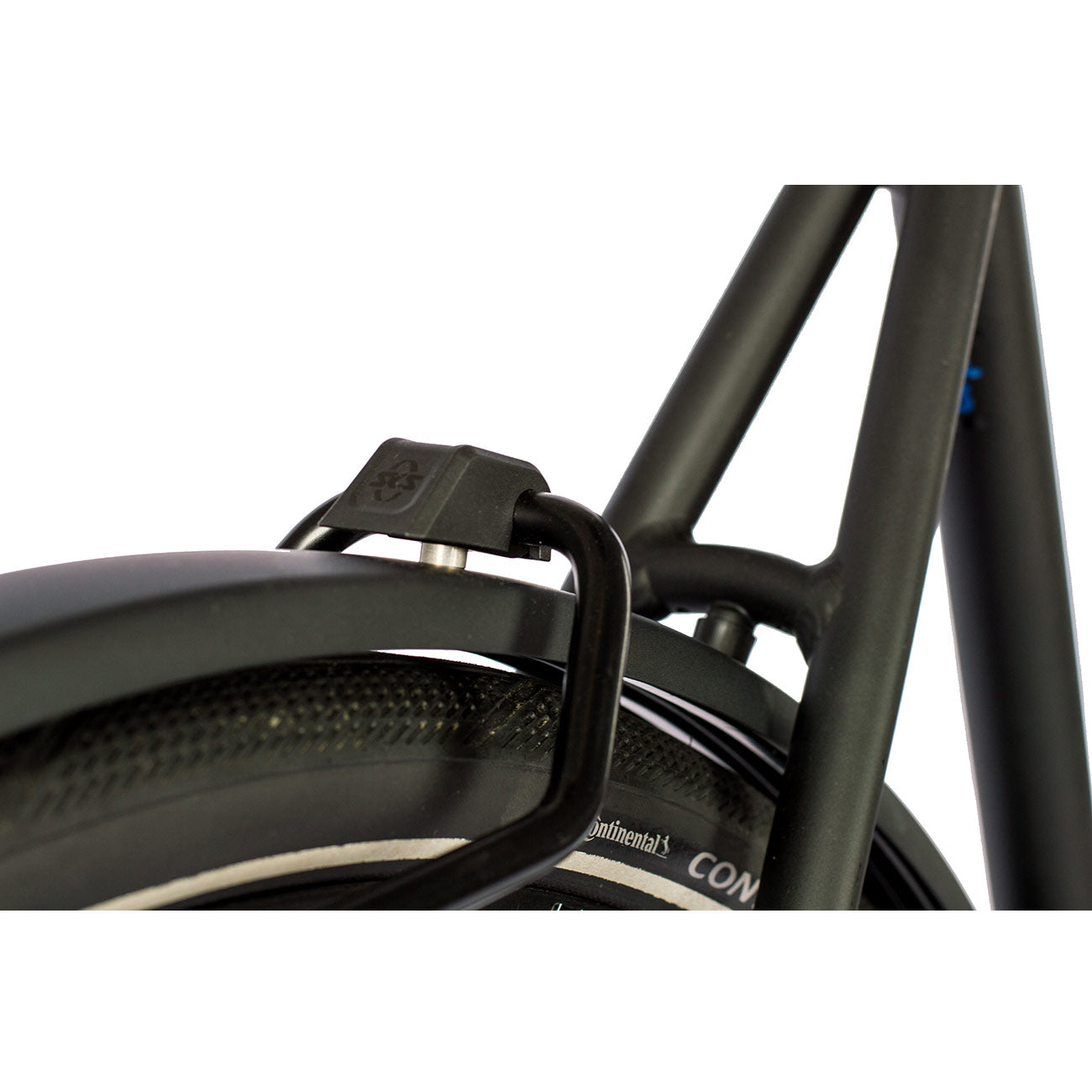 28-zoll-herren-trekking-fahrrad-city-cityrad-urban-bike-UR-2880-53-58-60-cm-14