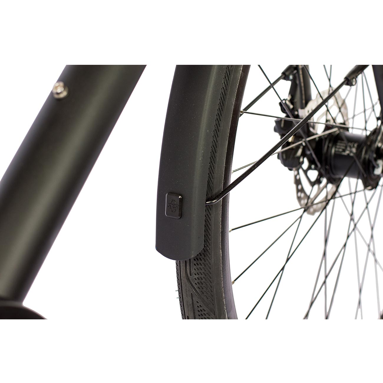 28-zoll-herren-trekking-fahrrad-city-cityrad-urban-bike-UR-2880-53-58-60-cm-15