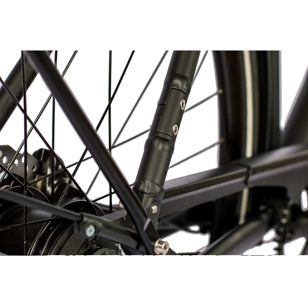 28-zoll-herren-trekking-fahrrad-city-cityrad-urban-bike-UR-2880-53-58-60-cm-4