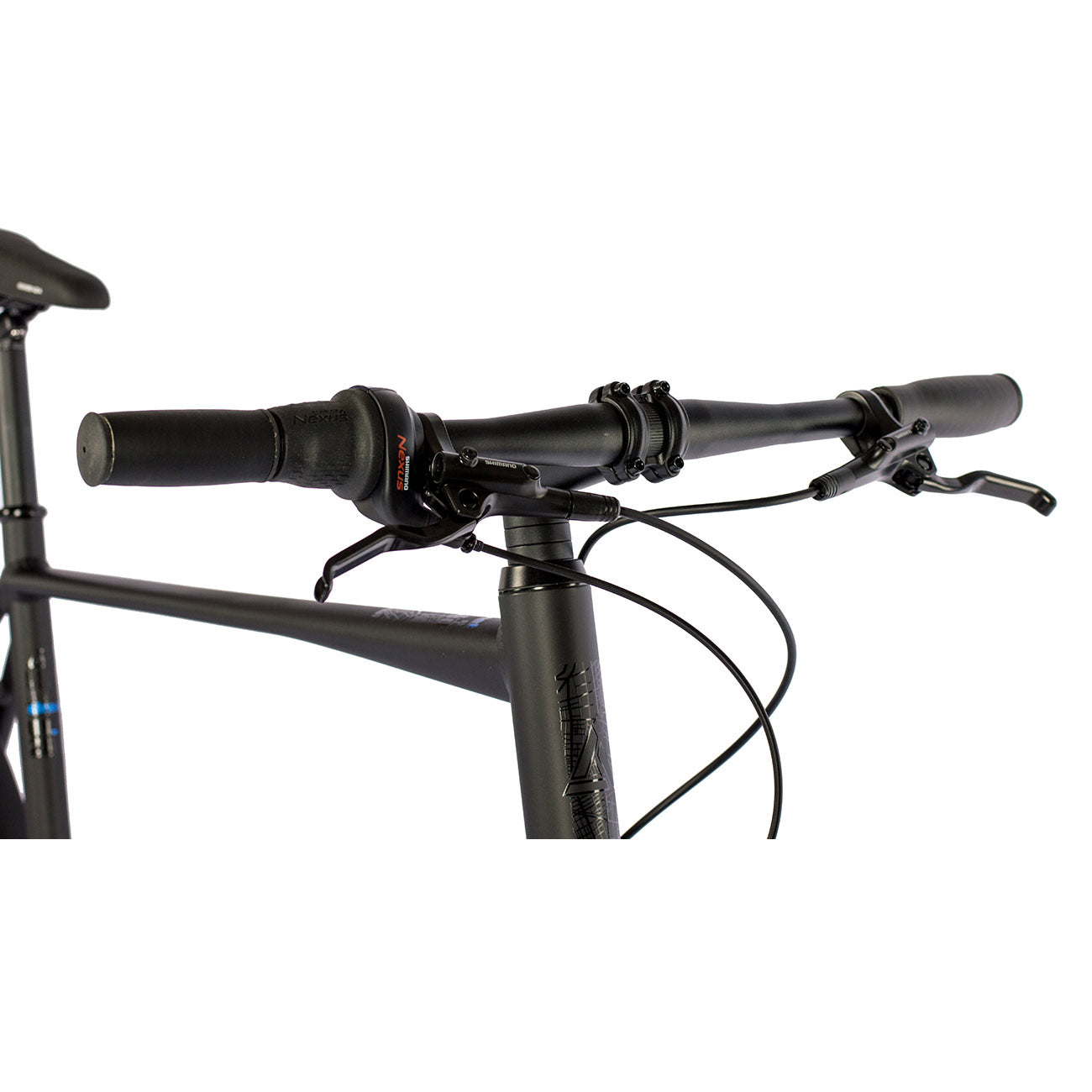 28-zoll-herren-trekking-fahrrad-city-cityrad-urban-bike-UR-2880-53-58-60-cm-5