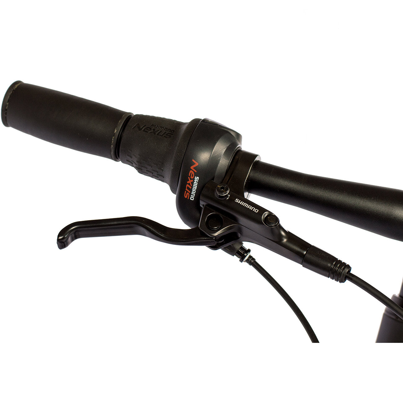 28-zoll-herren-trekking-fahrrad-city-cityrad-urban-bike-UR-2880-53-58-60-cm-6