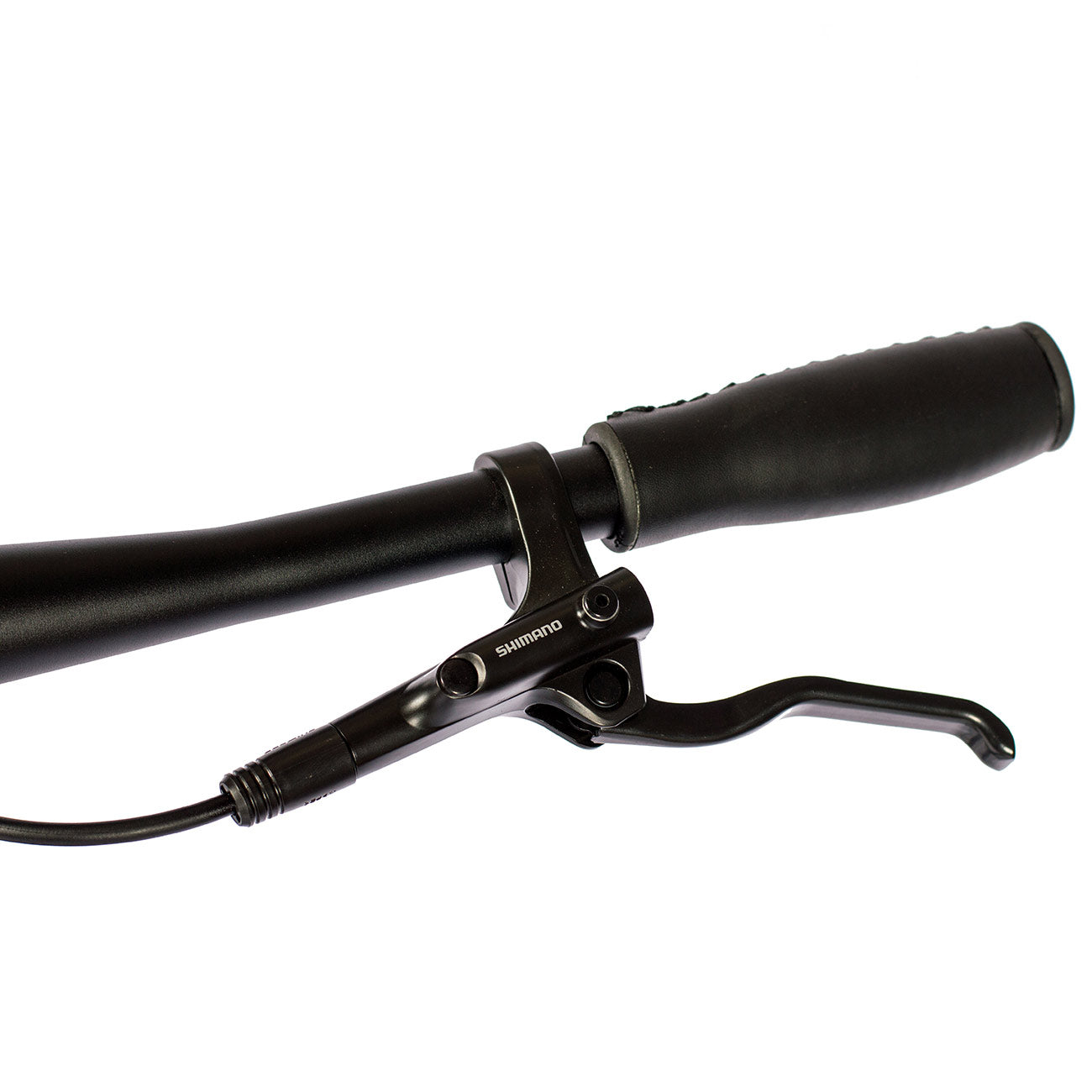 28-zoll-herren-trekking-fahrrad-city-cityrad-urban-bike-UR-2880-53-58-60-cm-7