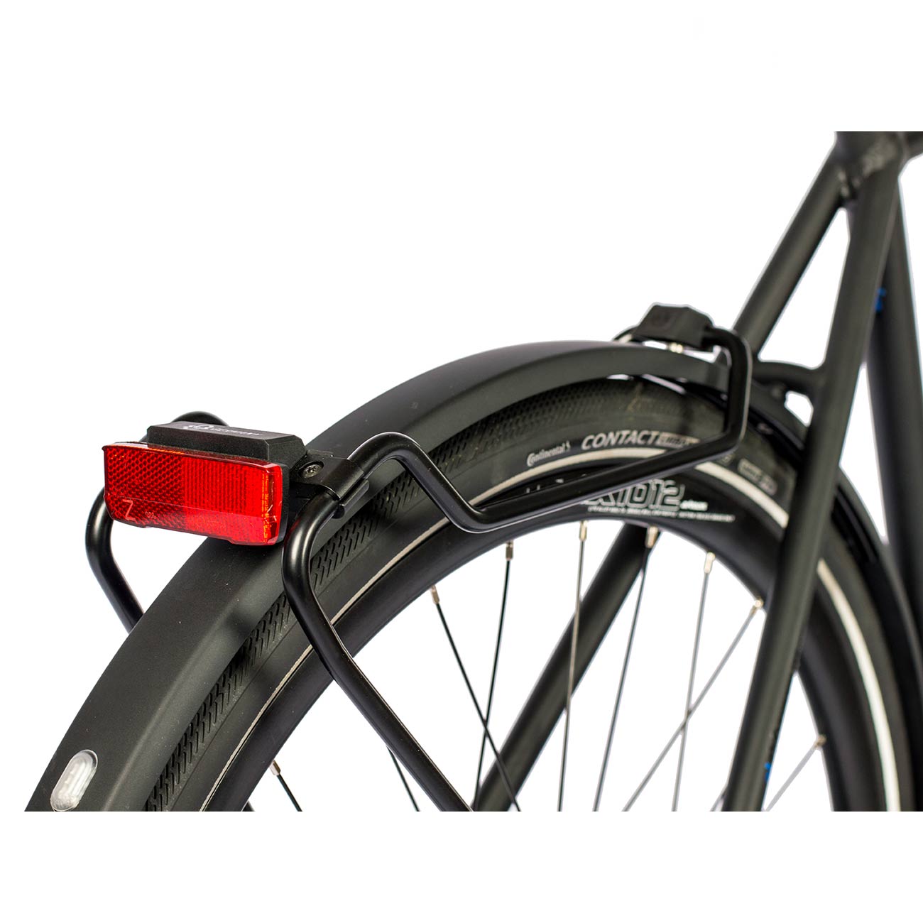 28-zoll-herren-trekking-fahrrad-city-cityrad-urban-bike-UR-2880-53-58-60-cm-8