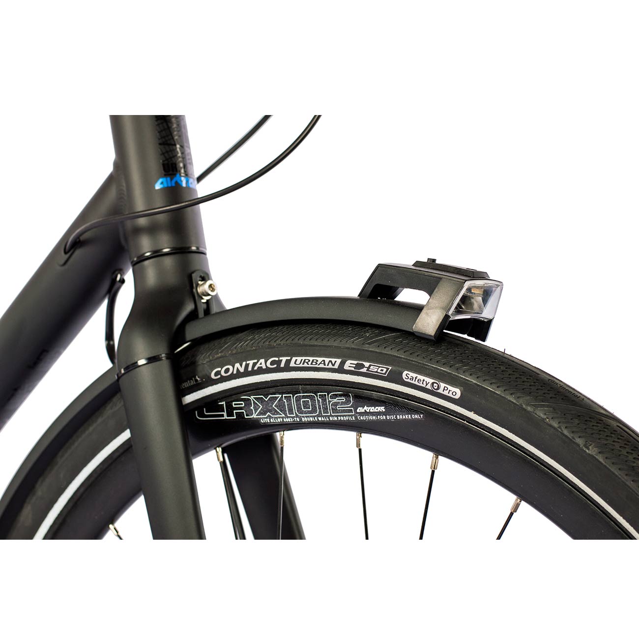 28-zoll-herren-trekking-fahrrad-city-cityrad-urban-bike-UR-2880-53-58-60-cm-9