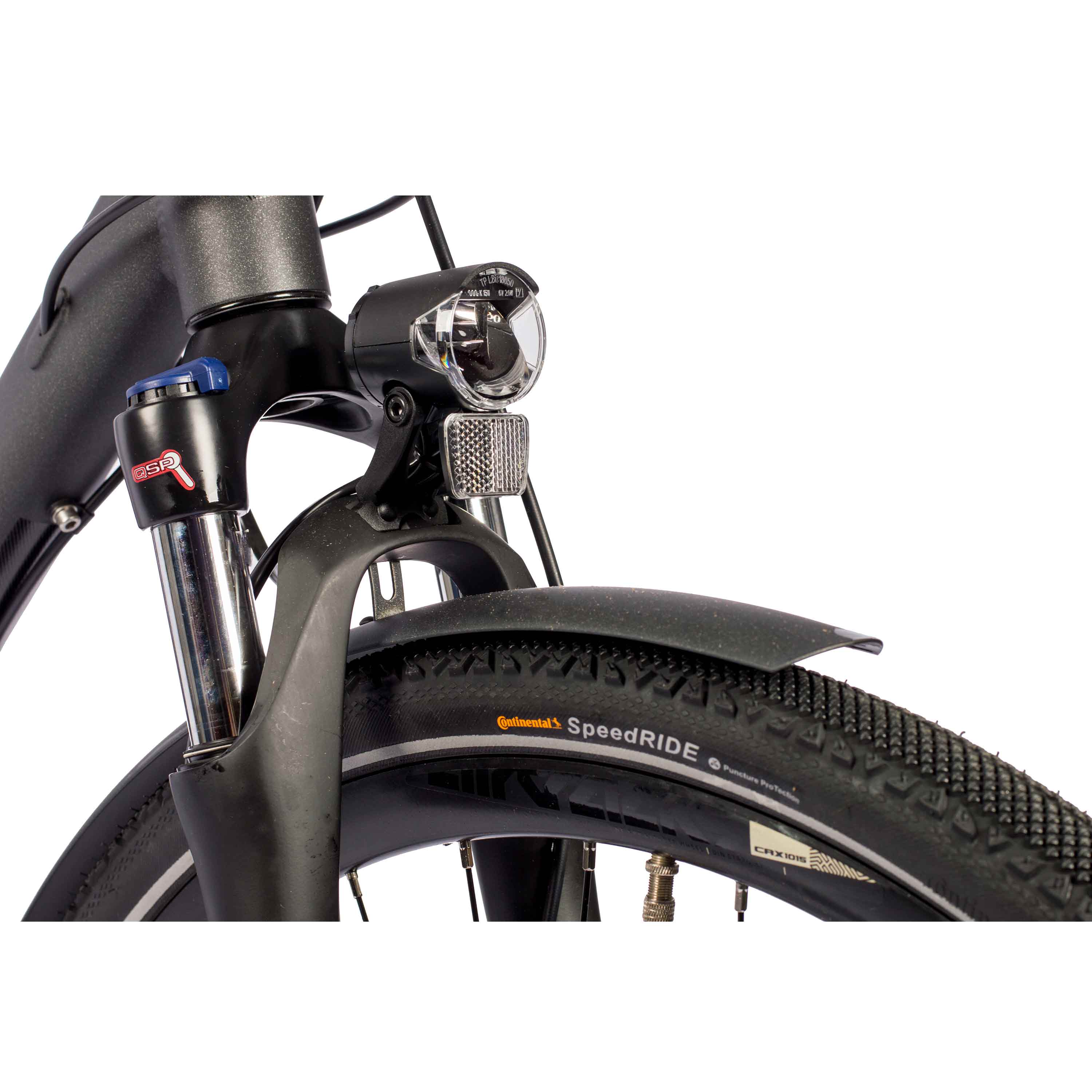 28-zoll-herren-trekking-fahrrad-trekkinrad-city-bike-trekkingbike-shimano-cues-2-10-gang-RD-U6020-10-50-52-55-56-60-cm-Tr-2855-blau-schwarz-11